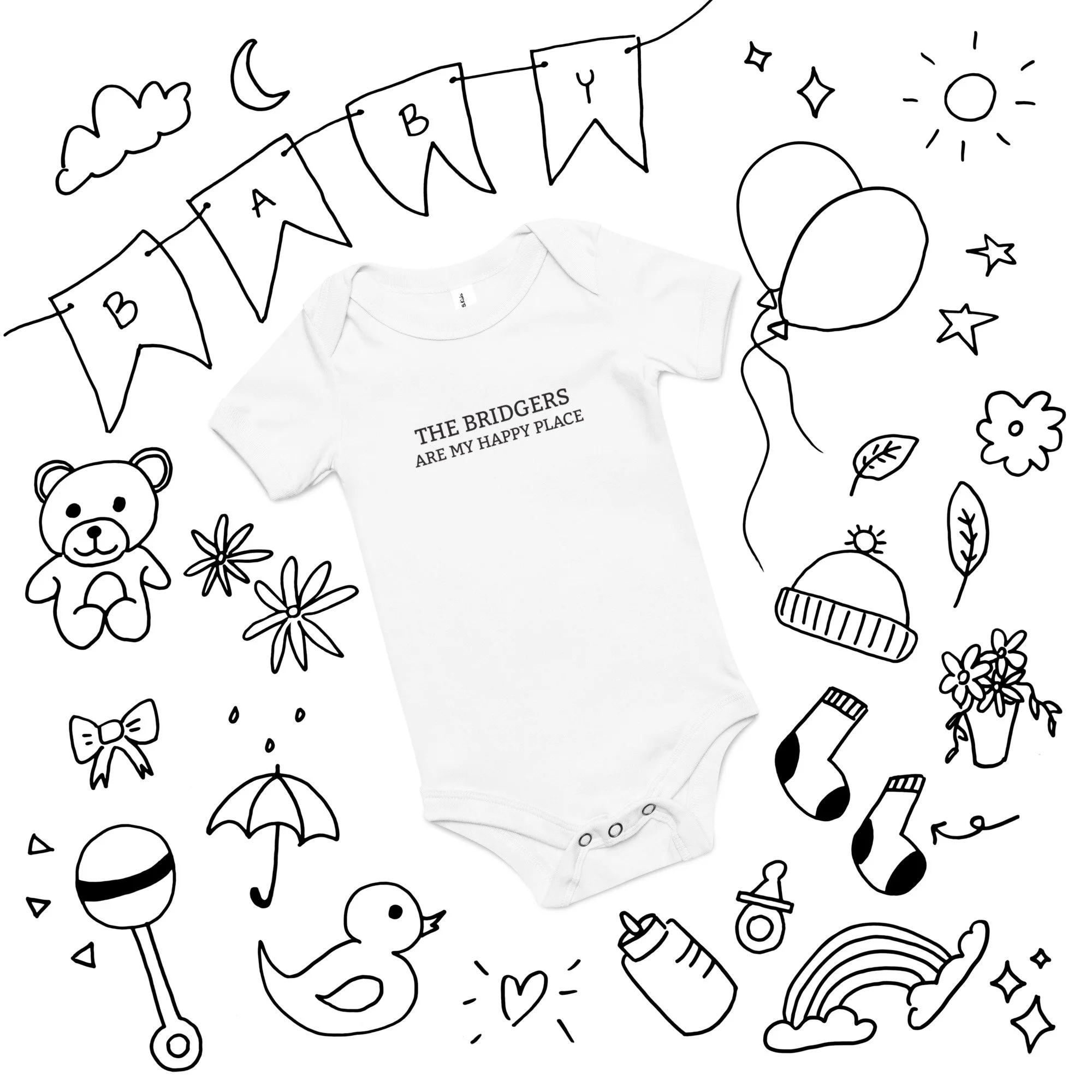 baby-short-sleeve-one-piece-white-front-689418224b2a3.jpg