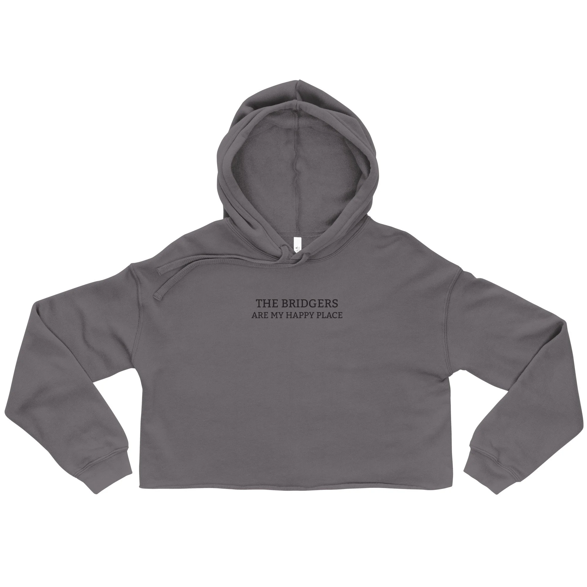 womens-cropped-hoodie-storm-front-689418ad77a1b.jpg