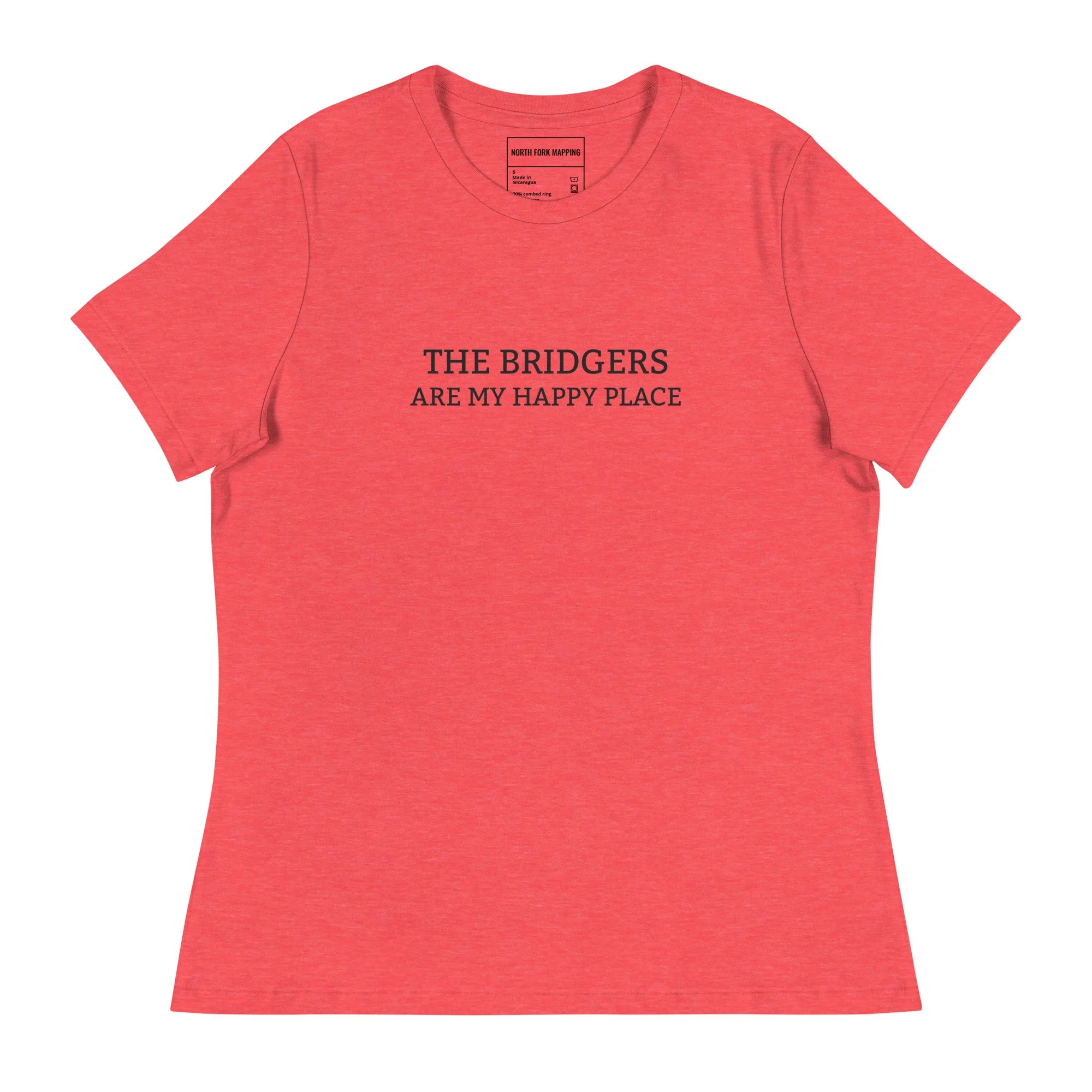 womens-relaxed-t-shirt-heather-red-front-68941a0dea8fb.jpg