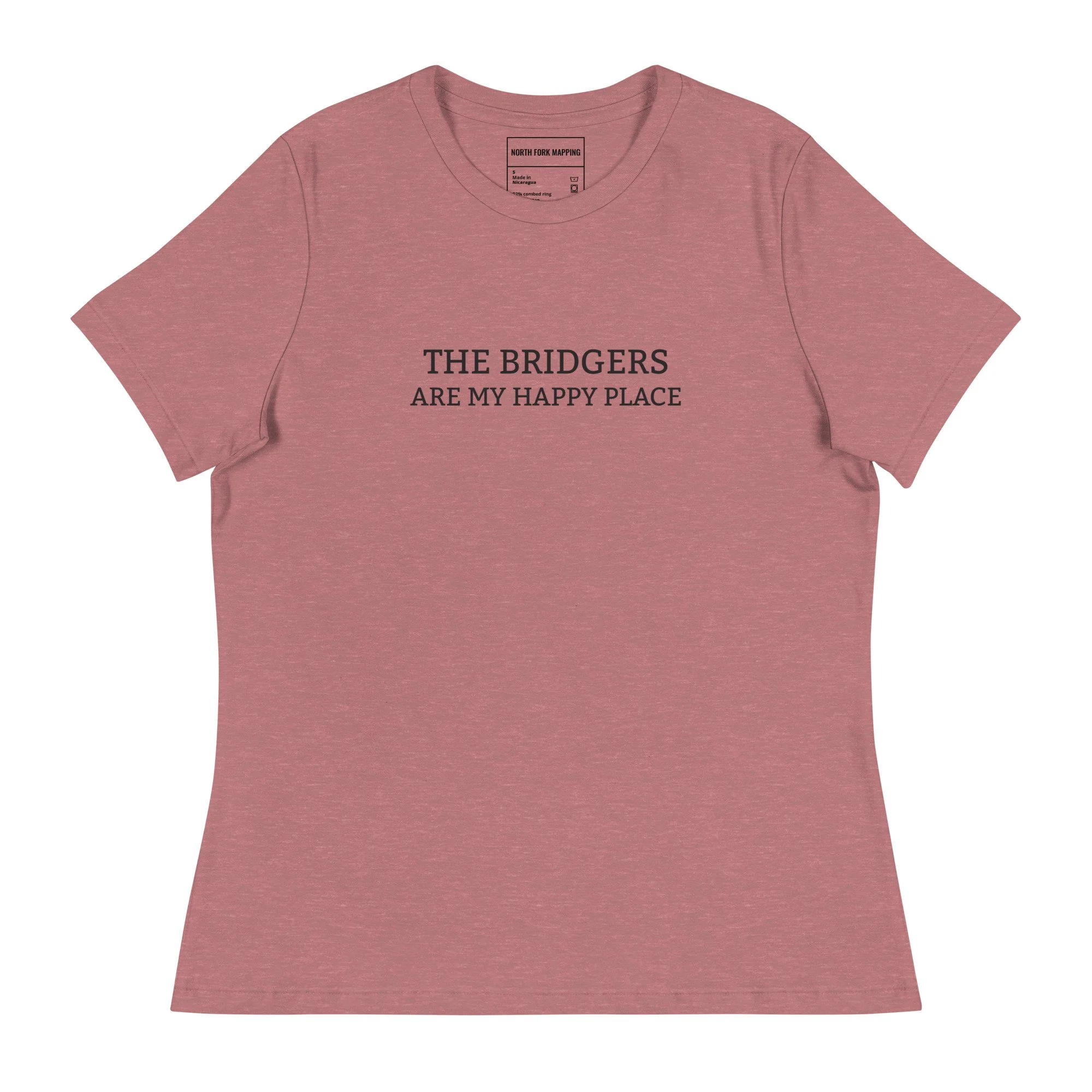 womens-relaxed-t-shirt-heather-mauve-front-68941a0ded888.jpg