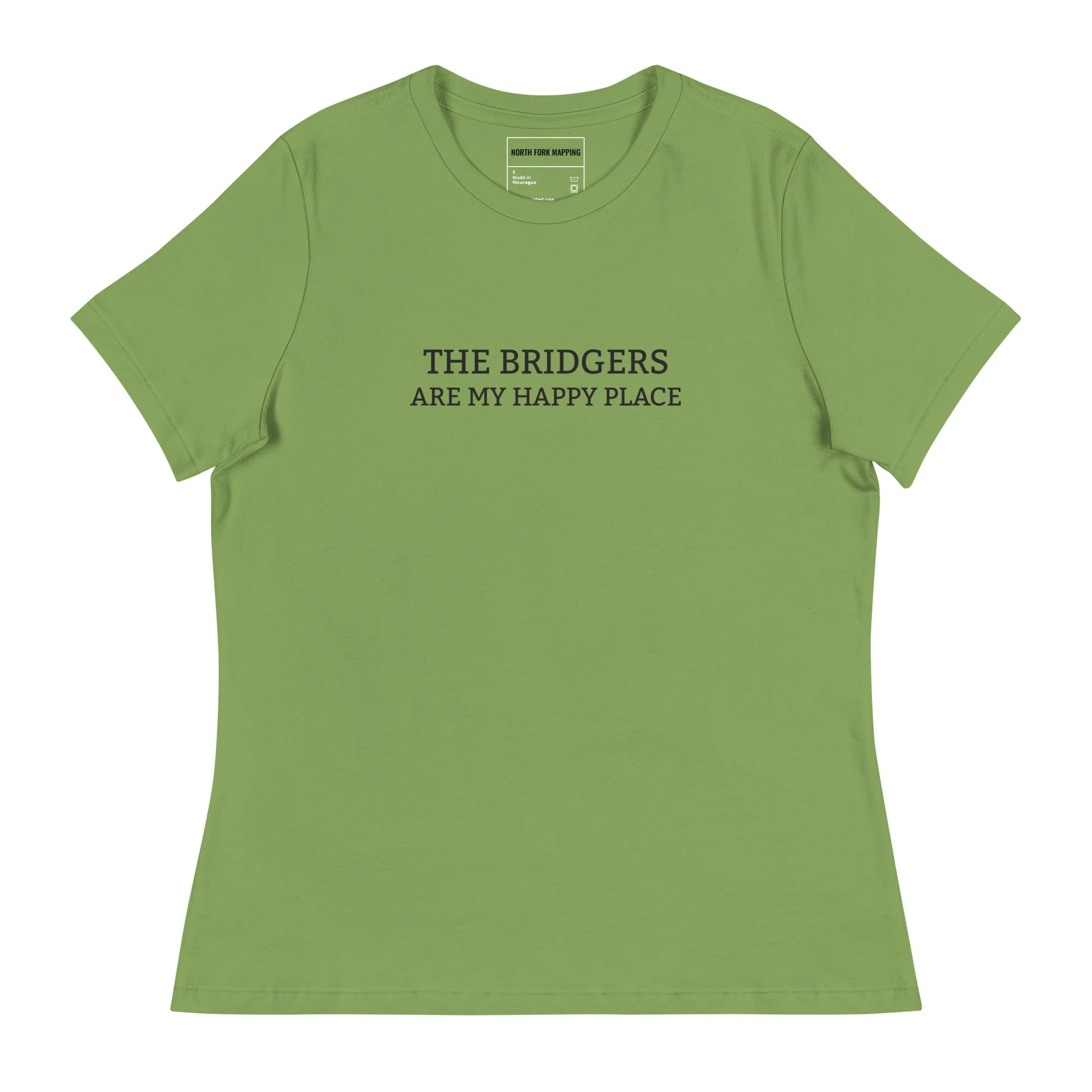 womens-relaxed-t-shirt-leaf-front-68941a0defcb1.jpg