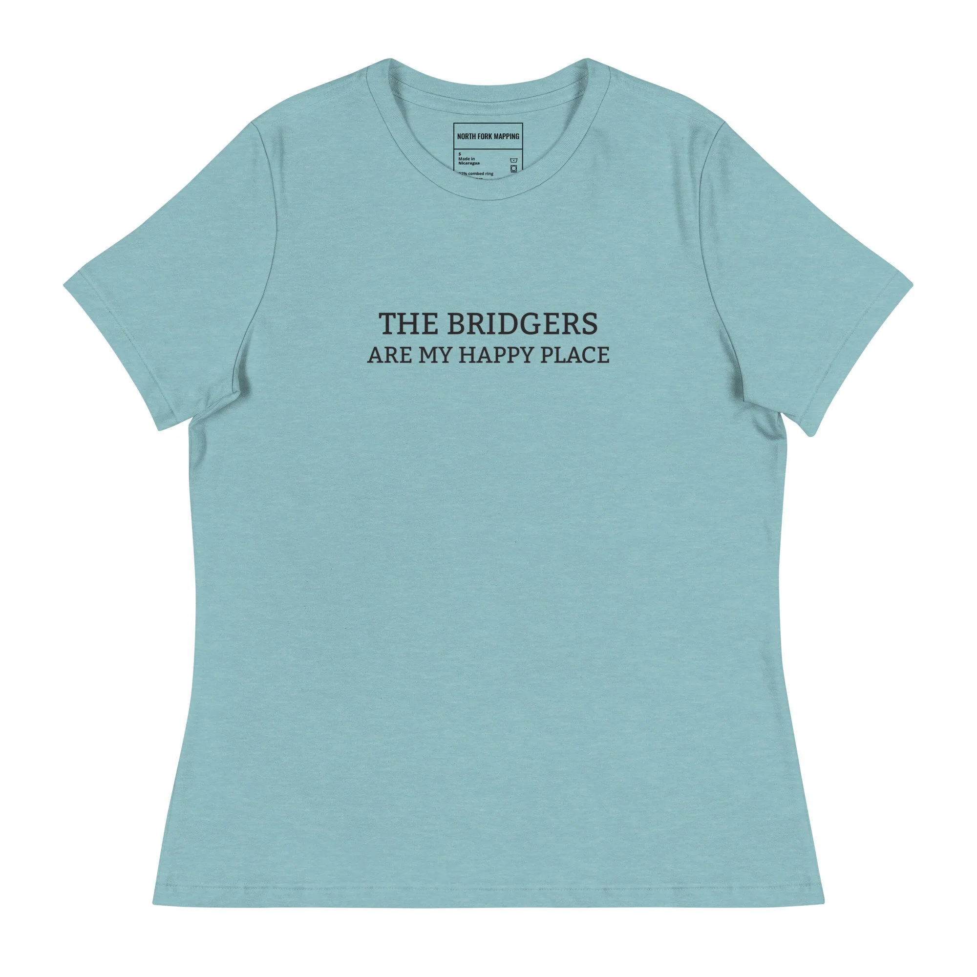 womens-relaxed-t-shirt-heather-blue-lagoon-front-68941a0df2bb5.jpg