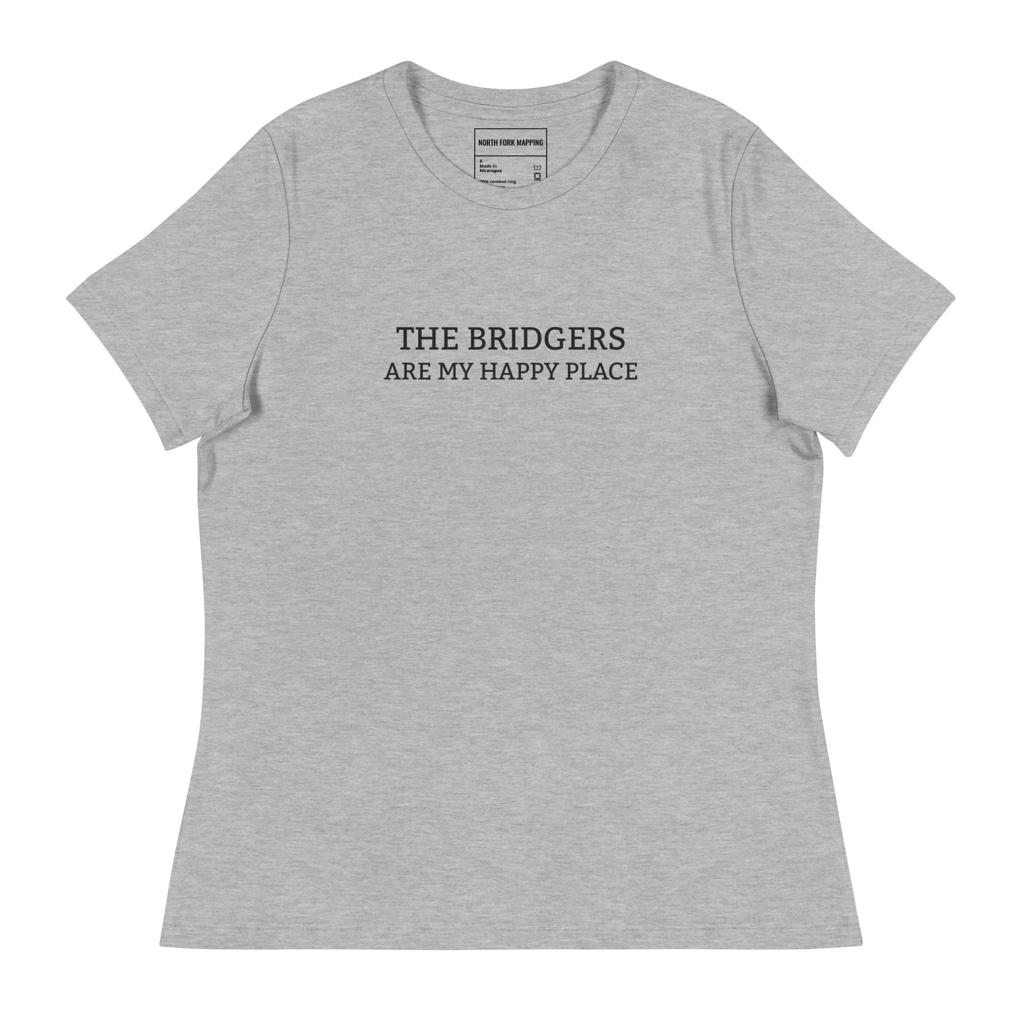 womens-relaxed-t-shirt-athletic-heather-front-68941a0e02236.jpg