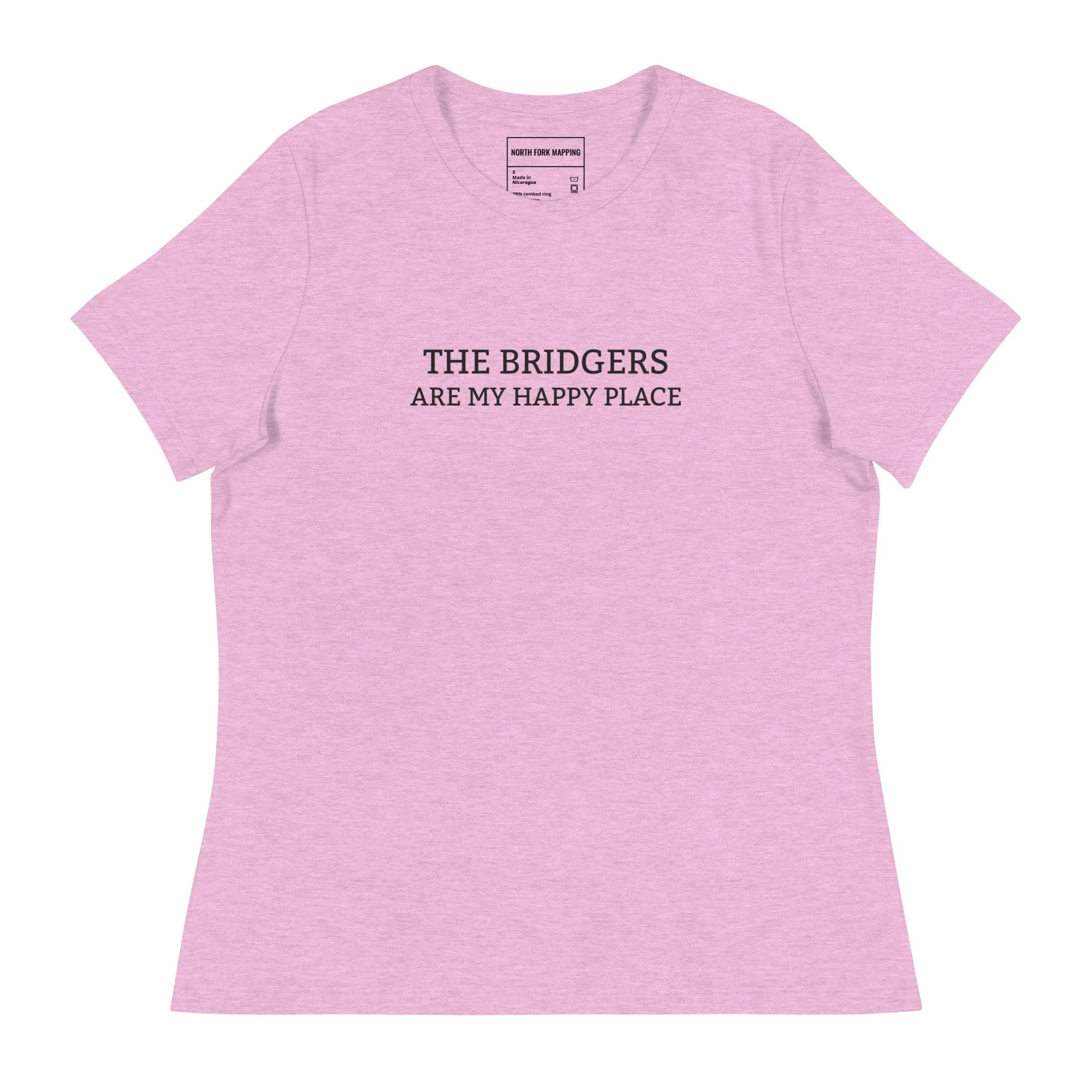 womens-relaxed-t-shirt-heather-prism-lilac-front-68941a0e064b4.jpg