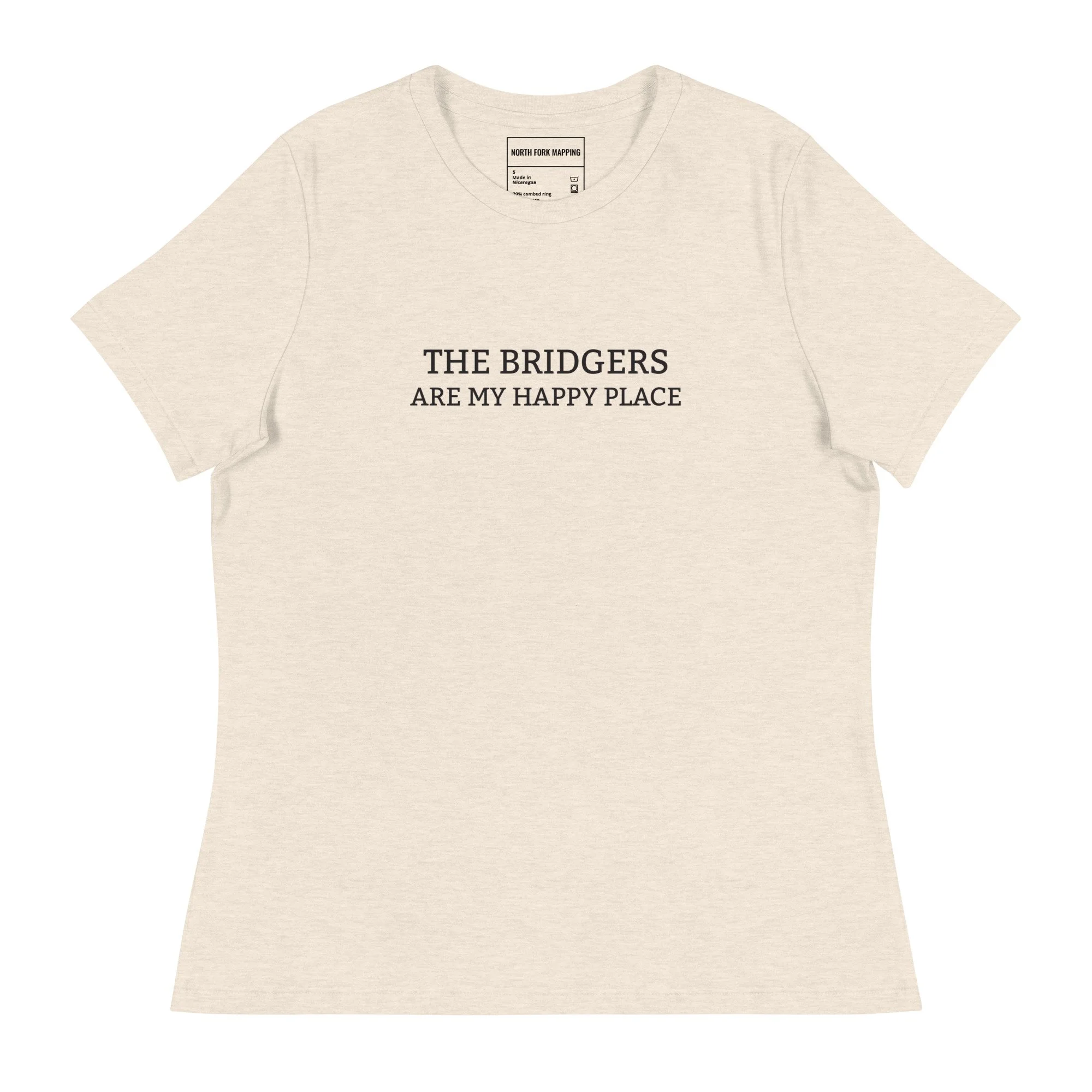 womens-relaxed-t-shirt-heather-prism-natural-front-68941a0e0b272.jpg