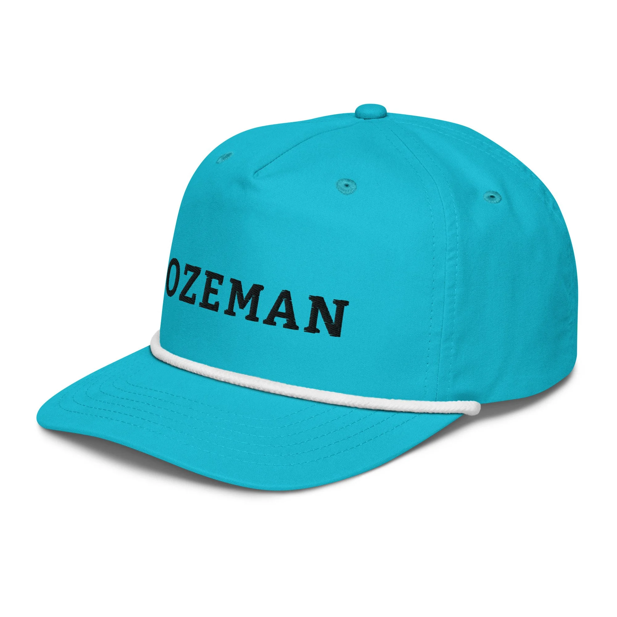 golf-rope-cap-turquoise-white-left-front-68941b2febb25.jpg