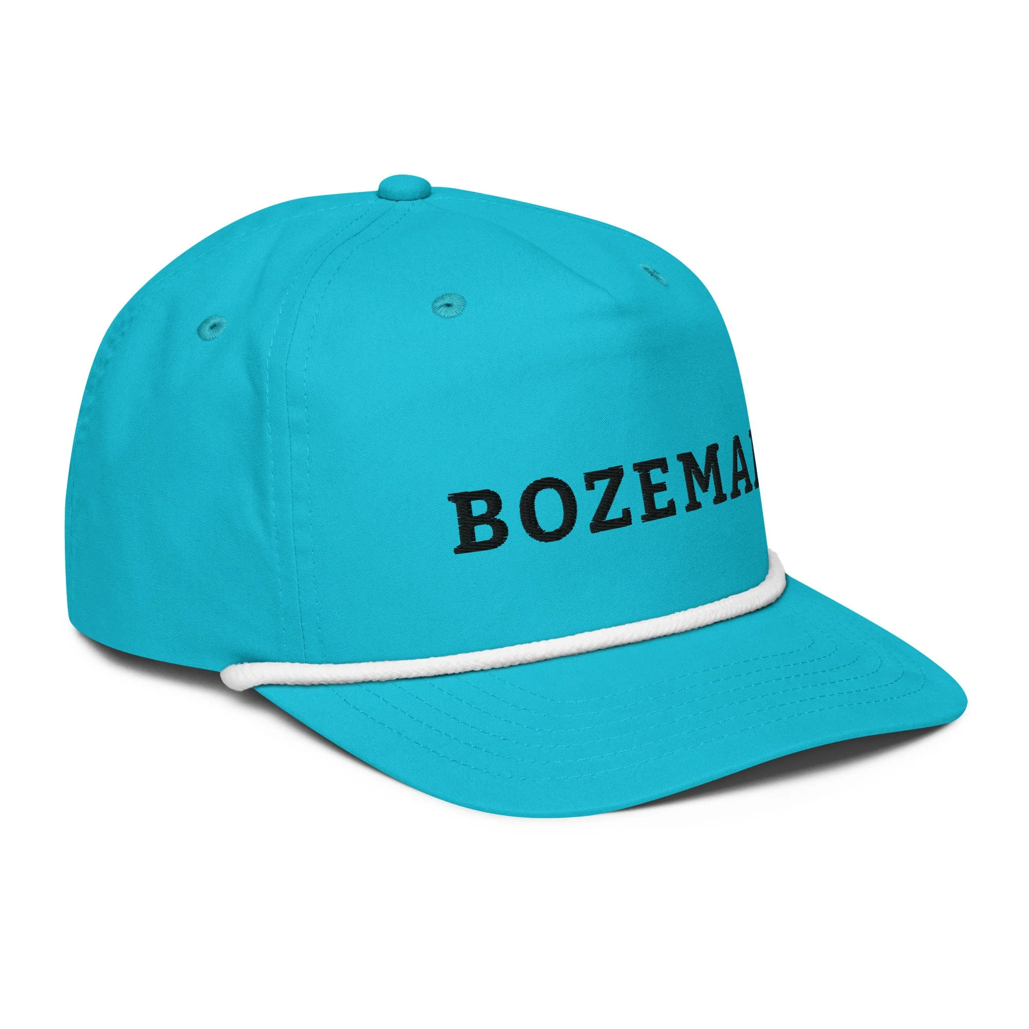golf-rope-cap-turquoise-white-right-front-68941b2febc15.jpg