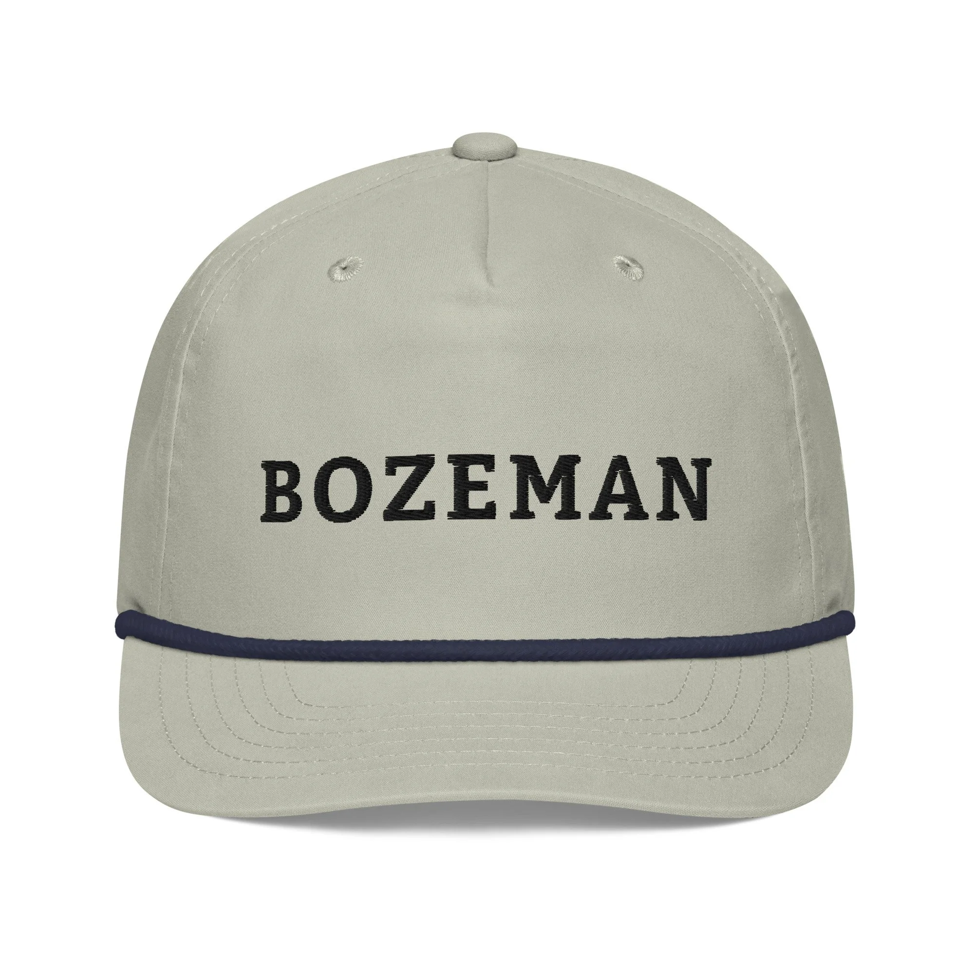 golf-rope-cap-lt-gray-navy-front-68941b2febd4f.jpg