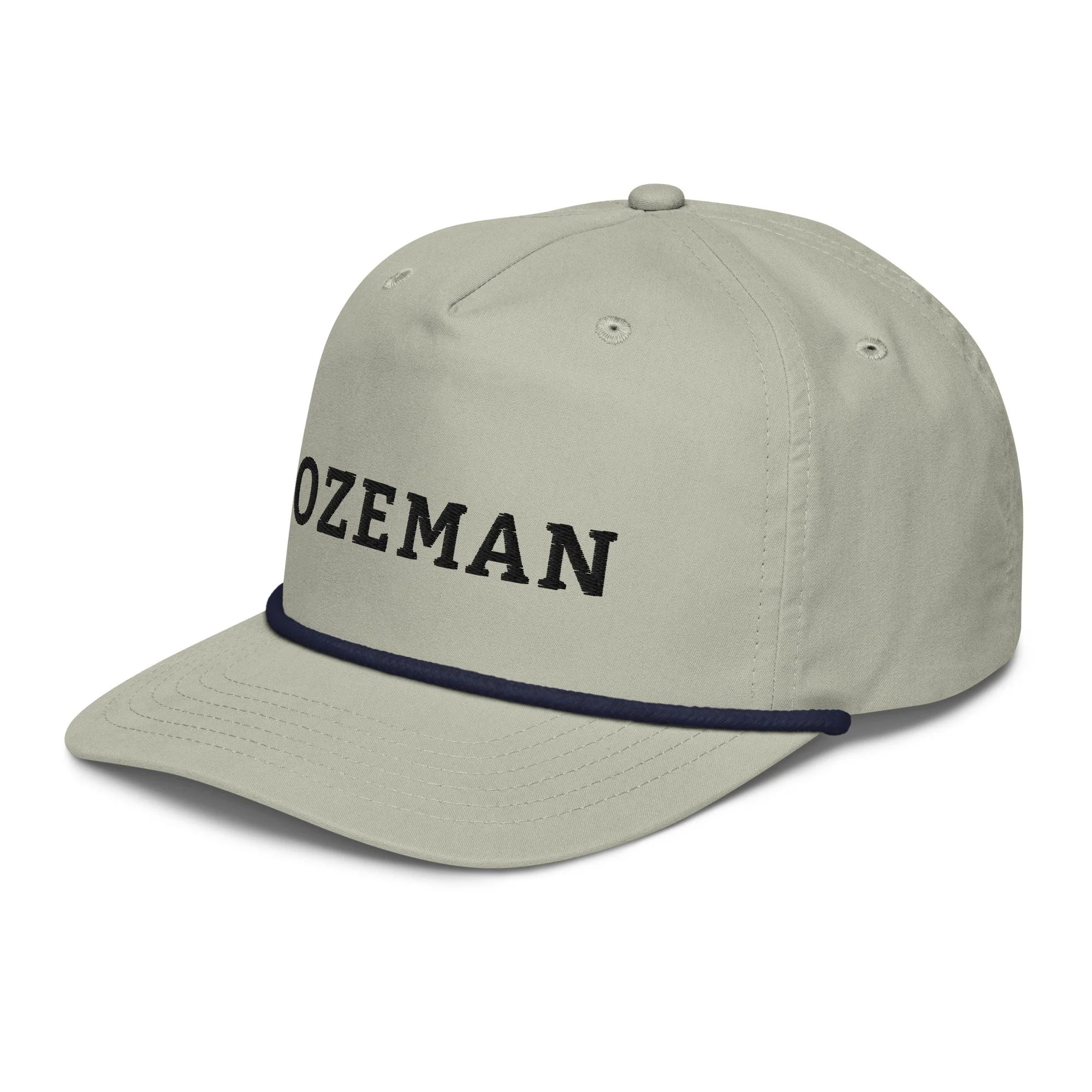 golf-rope-cap-lt-gray-navy-left-front-68941b2febf71.jpg