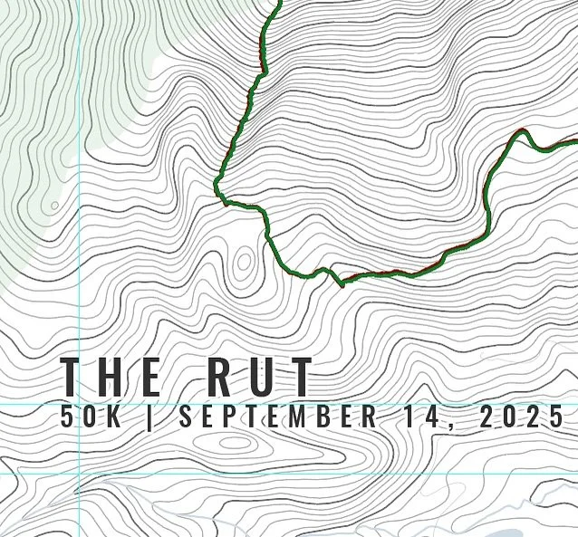 @runtherut map updates in progress&hellip; 👀

#runtherut #therut #bigsky #lonepeak