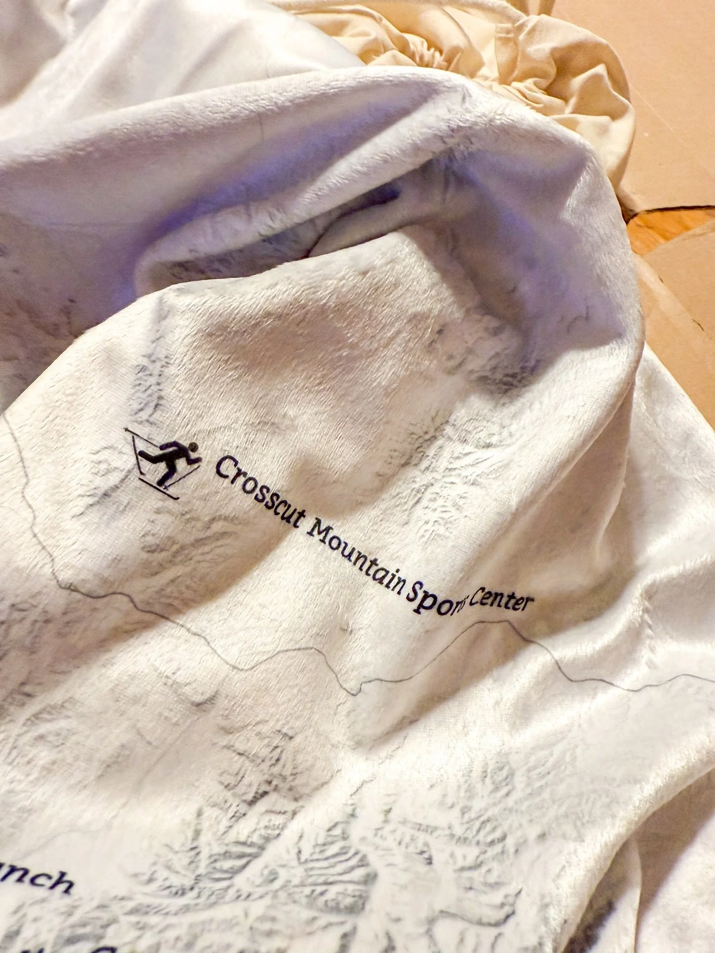 Something fun coming soon to @crosscut_mt 🙌🏼

#crosscutmt #xcski #xcskiing #bozeman #bozemanmontana #bozemanmt