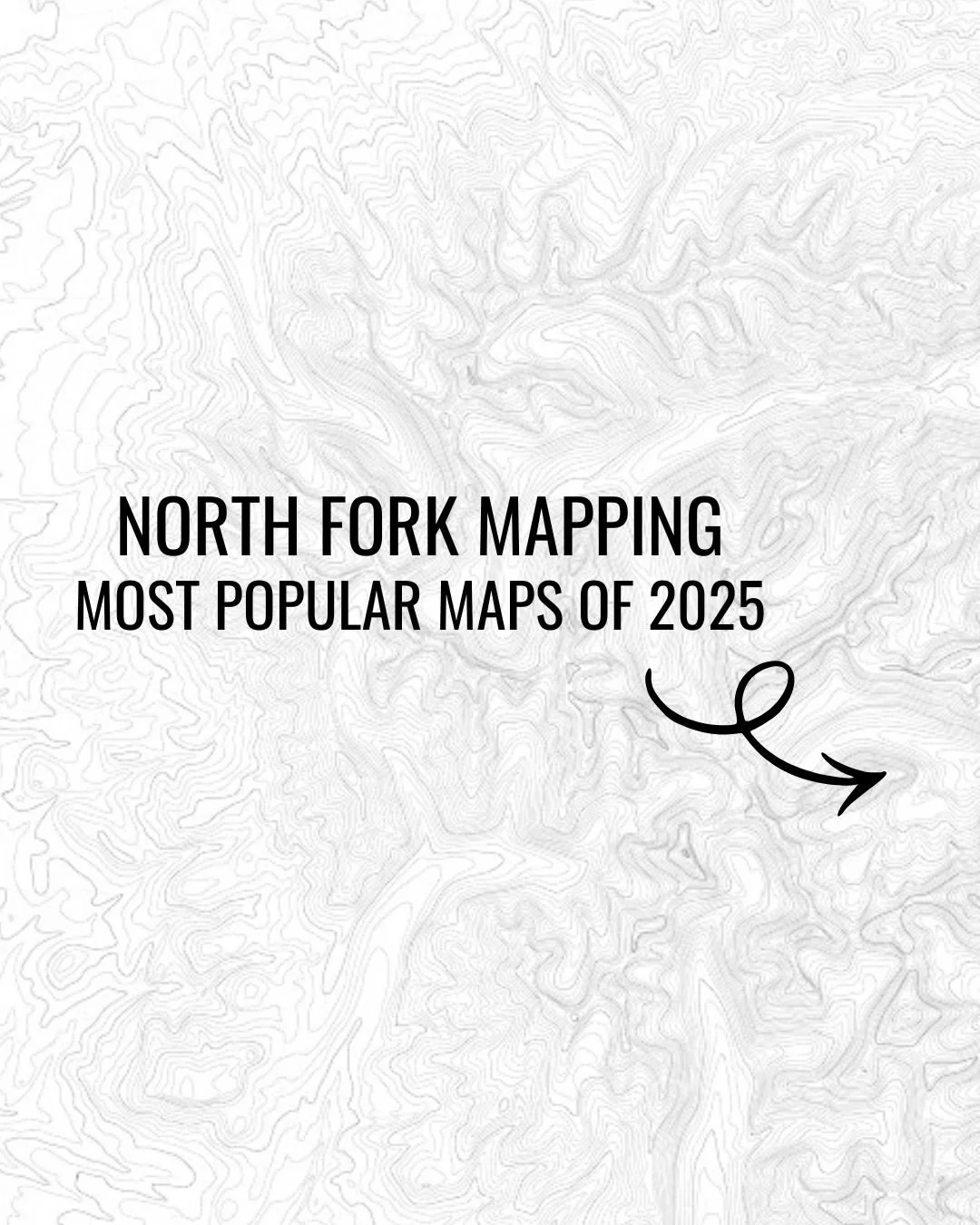 Sometimes these surprise me and sometimes they&rsquo;re spot on (see numbers 1 and 2 ☺️) but it&rsquo;s always fun to see what everyone&rsquo;s favorites have been each year! Anything you think should have made the list?