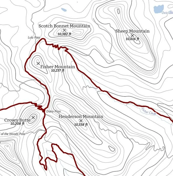 Prospectors-Map-Screenshot.JPG