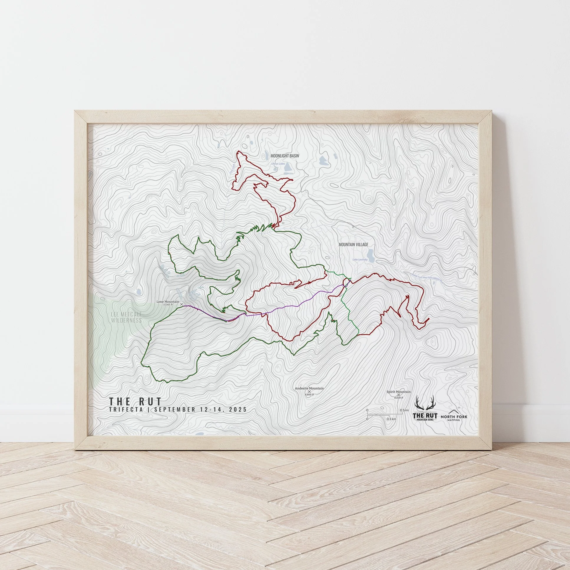 The-Rut-Trifecta-2025-North-Fork-Mapping.jpg