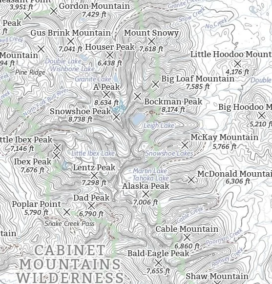 Cabinet-Mountains-Map-Montana.JPG