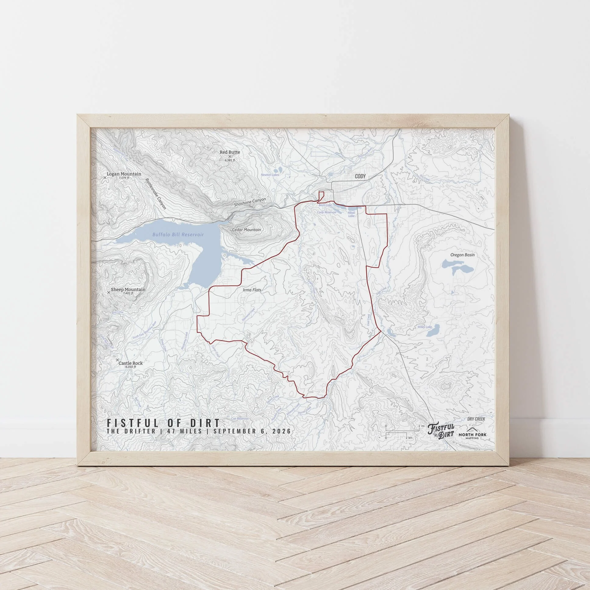 Fistful-Of-Dirt-TheDrifter-40mi-Zoom-North-Fork-Mapping-2026b.jpg