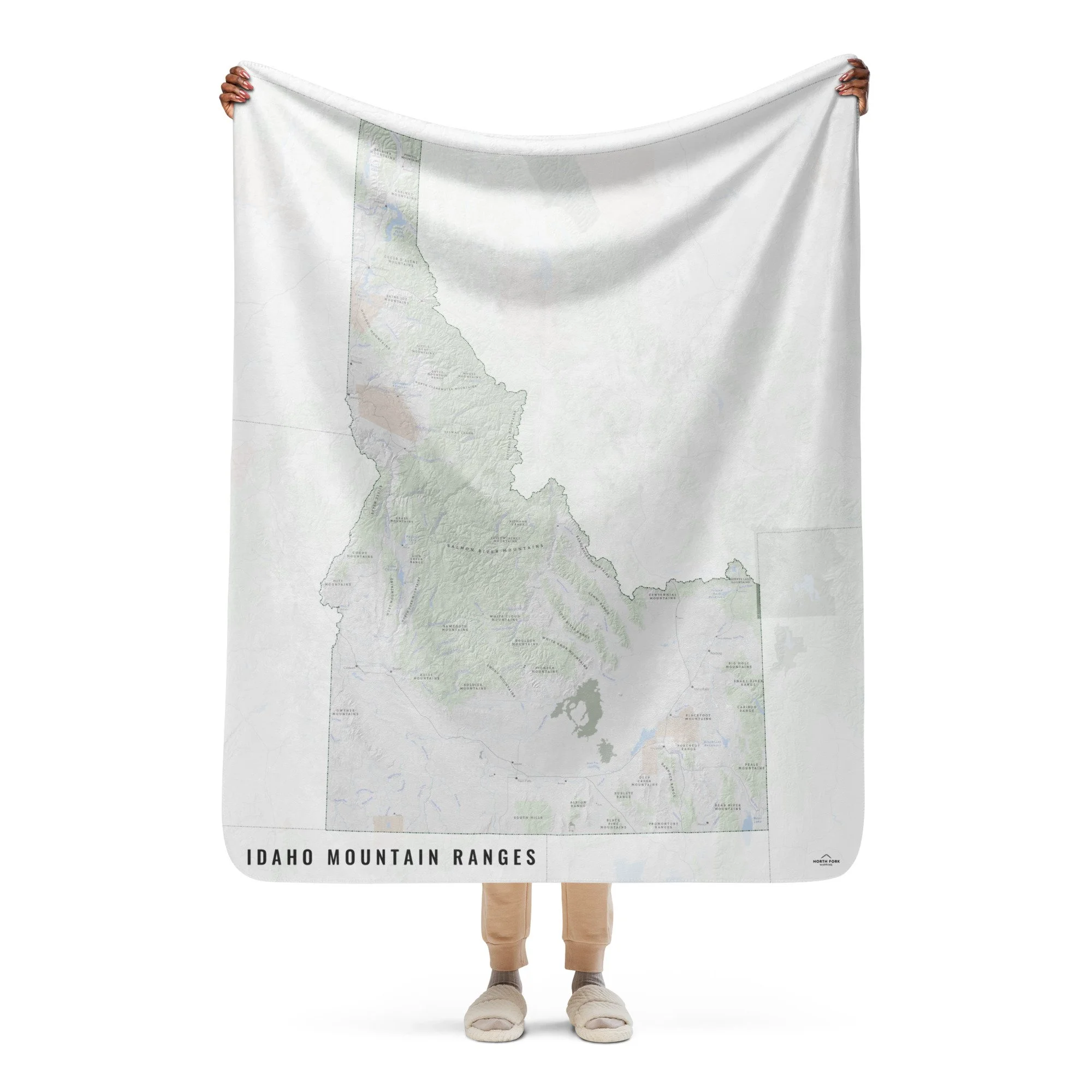 sublimated-sherpa-blanket-tan-50x60-front-6a1ee7fe3afd6.jpg