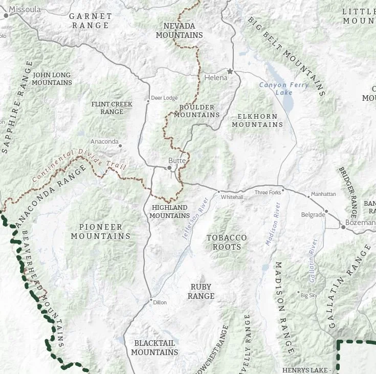 MontanaRangesMap_NorthForkMapping_caps.JPG