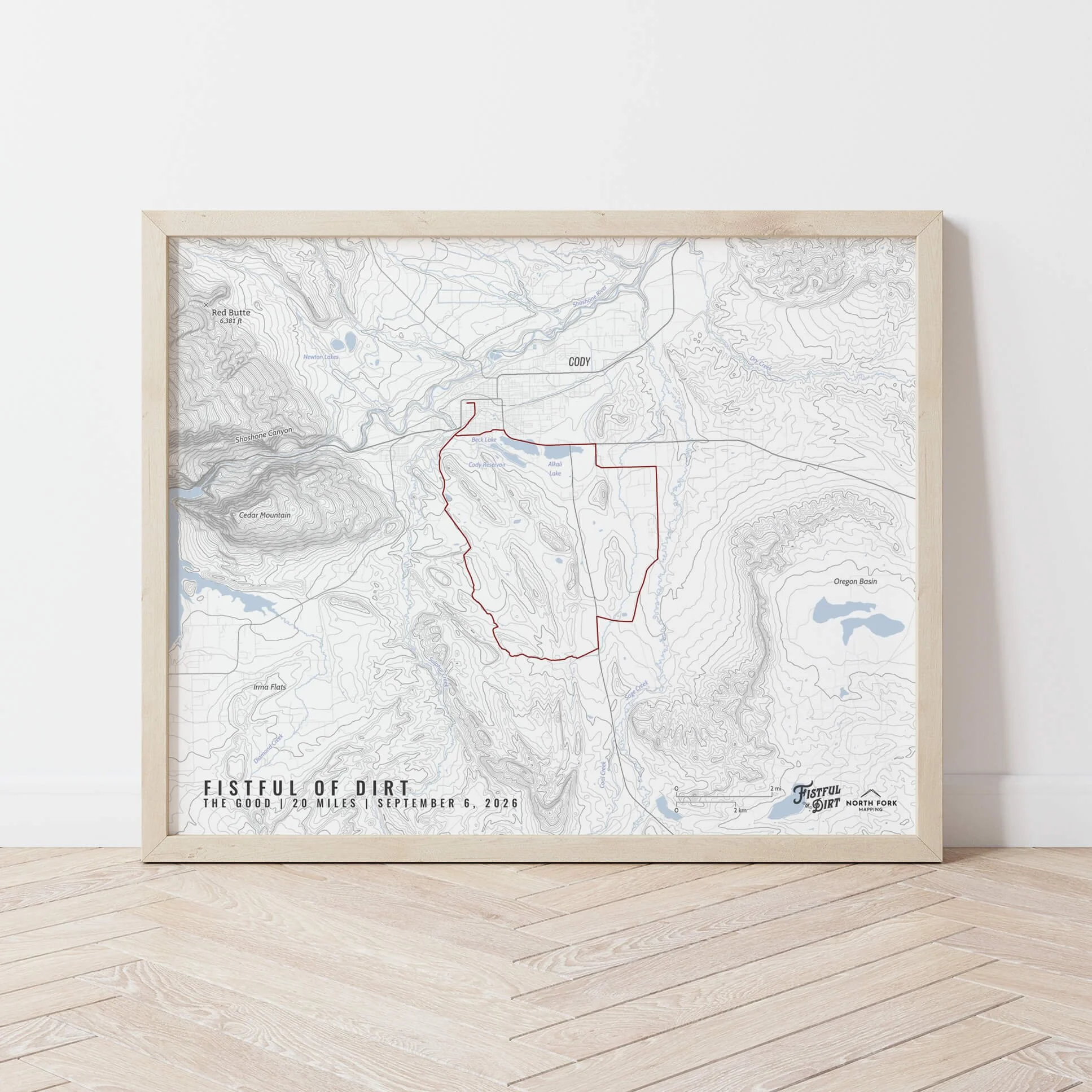 Fistful-Of-Dirt-TheGood-20mi-Zoom-North-Fork-Mapping-2026.jpg