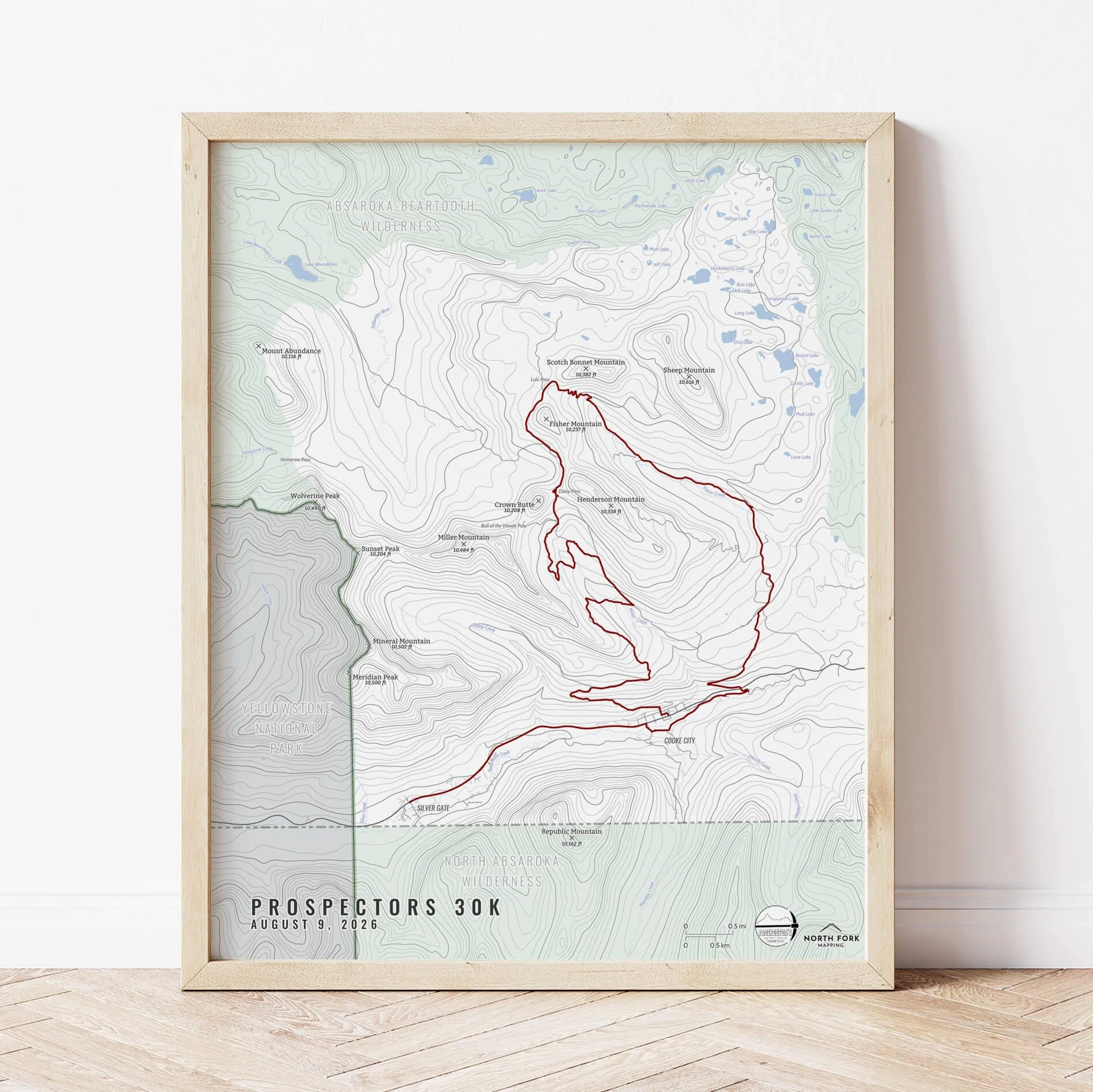Prospectors-30-North-Fork-Mapping-2026.jpg
