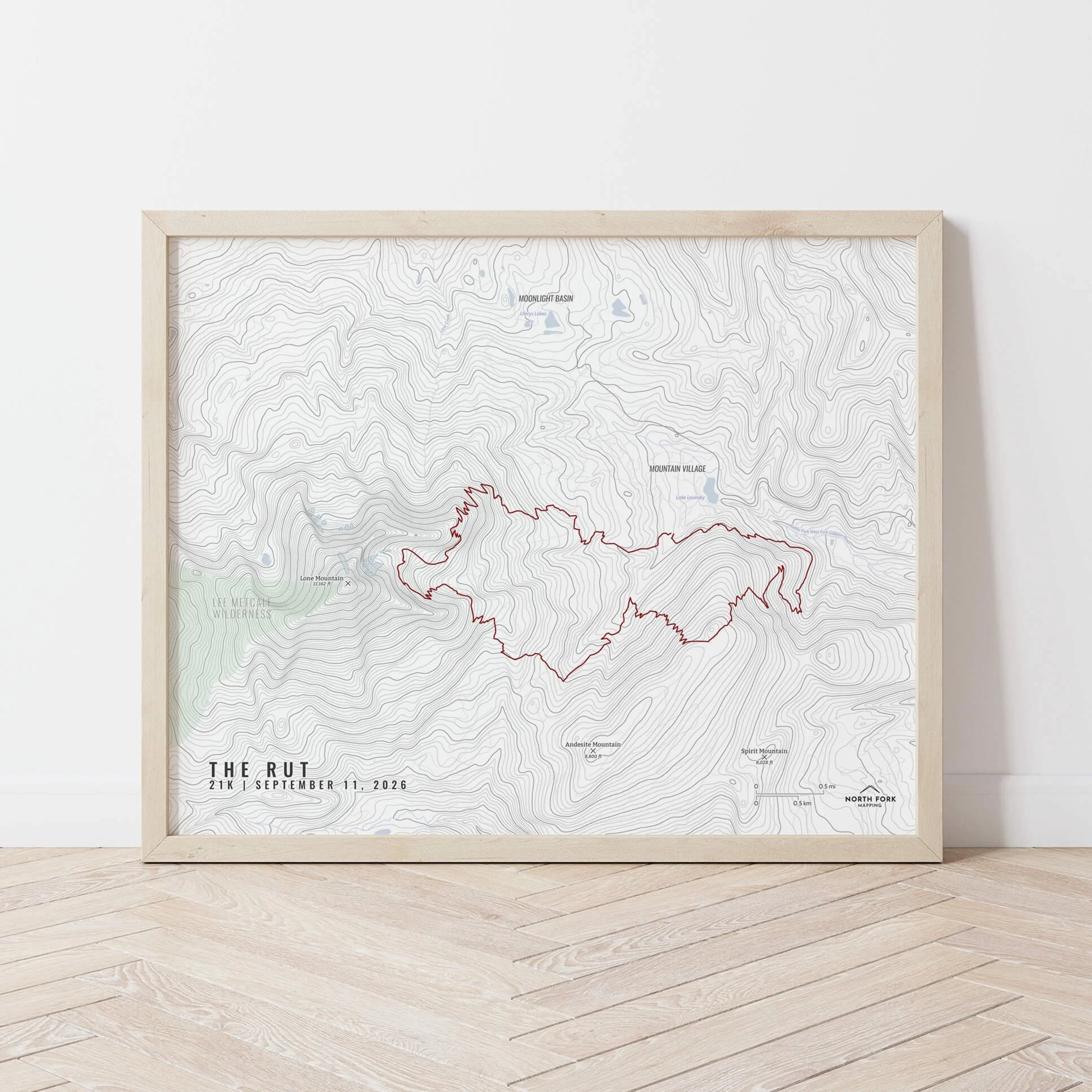 The-Rut-21k-2026-North-Fork-Mapping.jpg