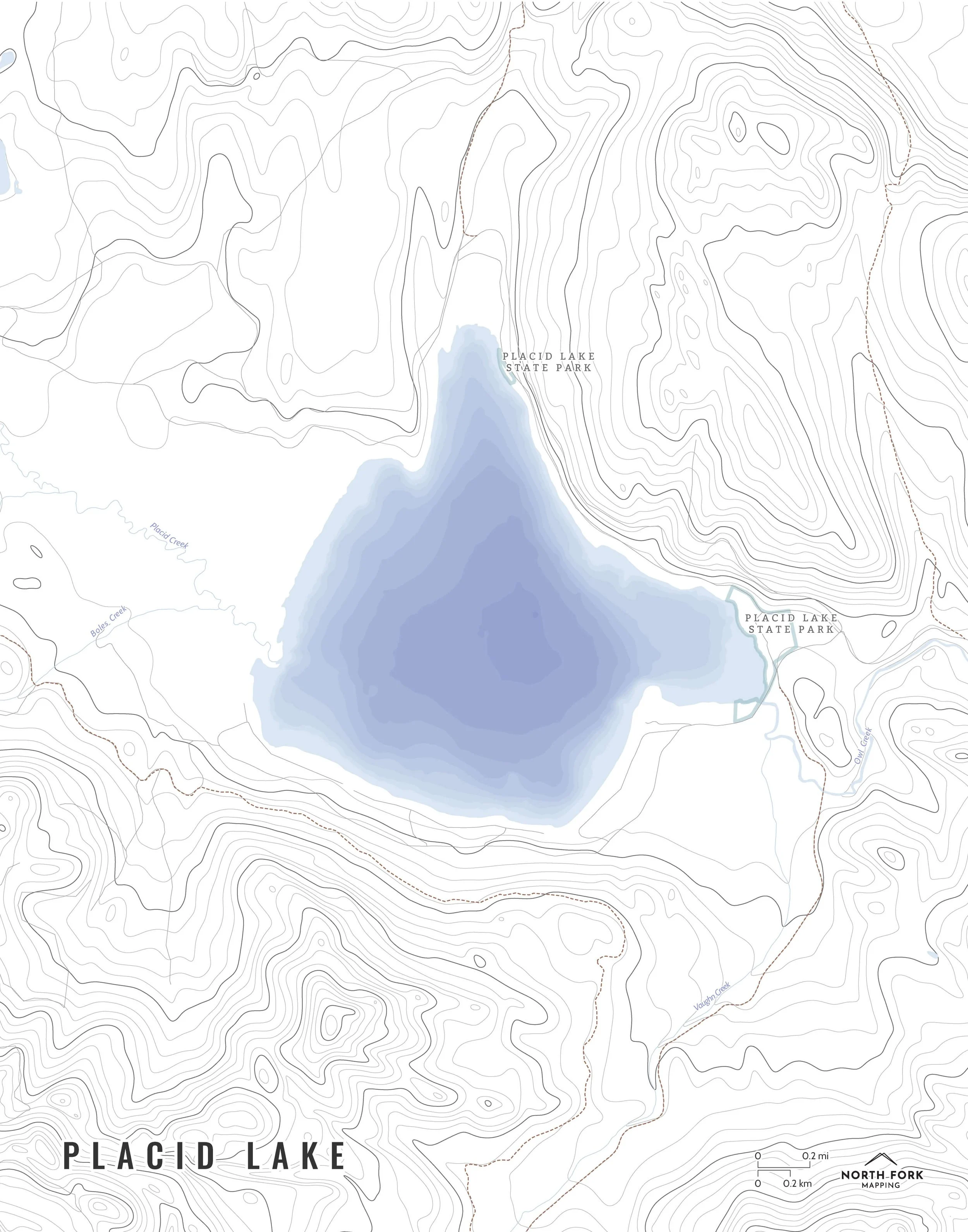 PlacidLake_all_11x14.jpg