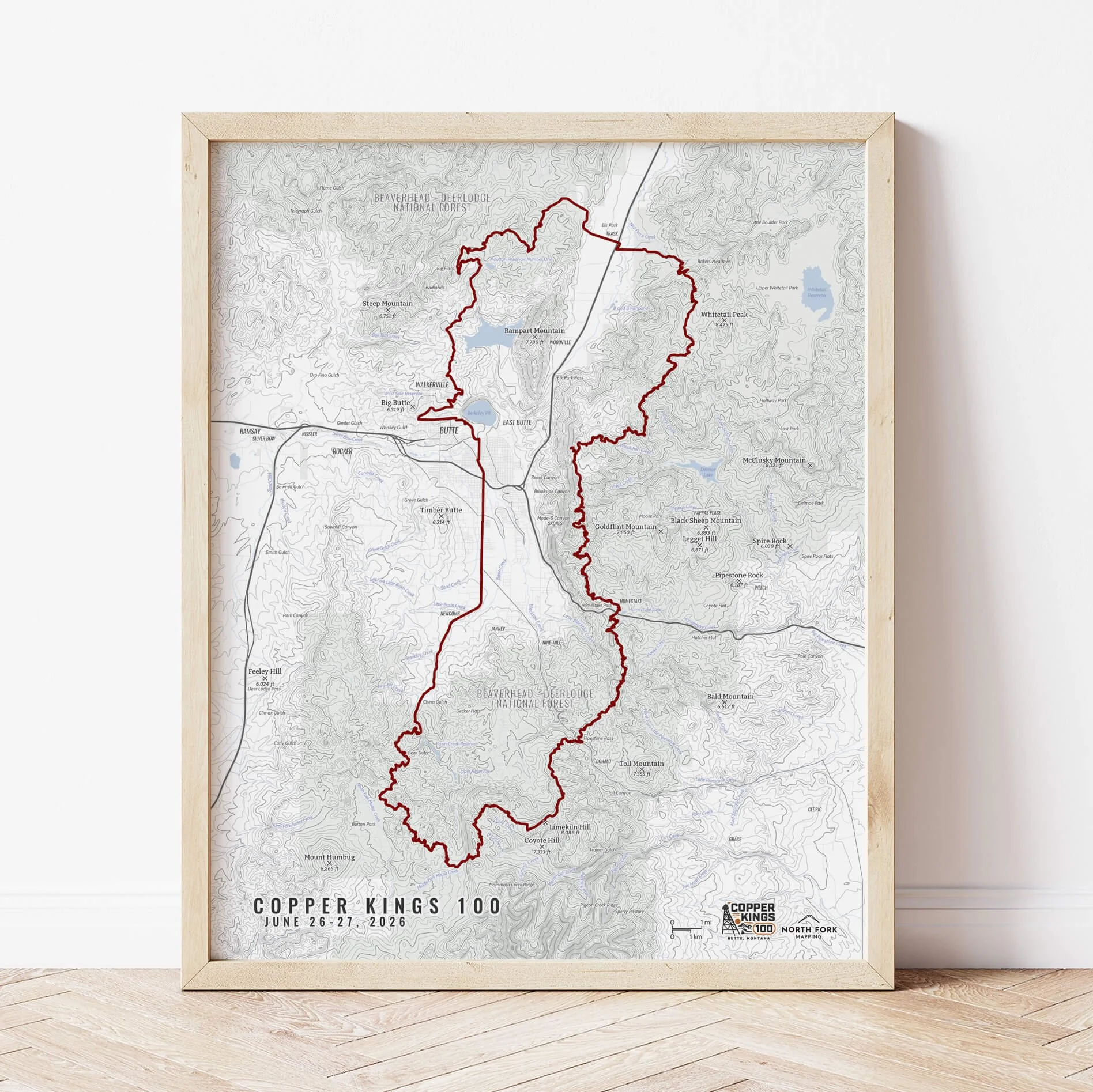 Copper-Kings-100-Map-North-Fork-Mapping-2026.jpg