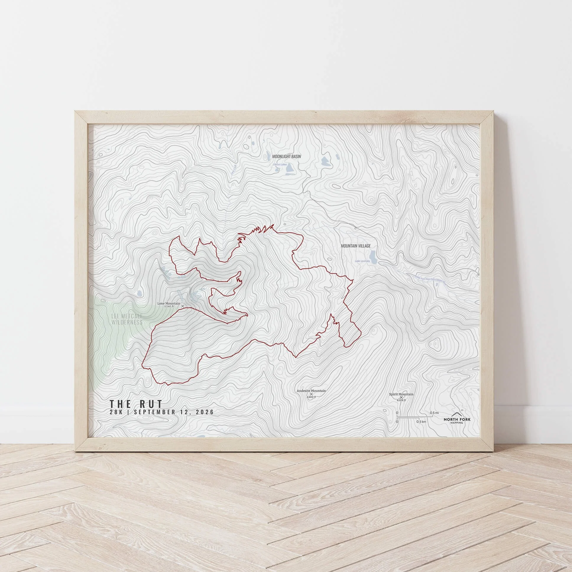 The-Rut-28k-2026-North-Fork-Mapping.jpg