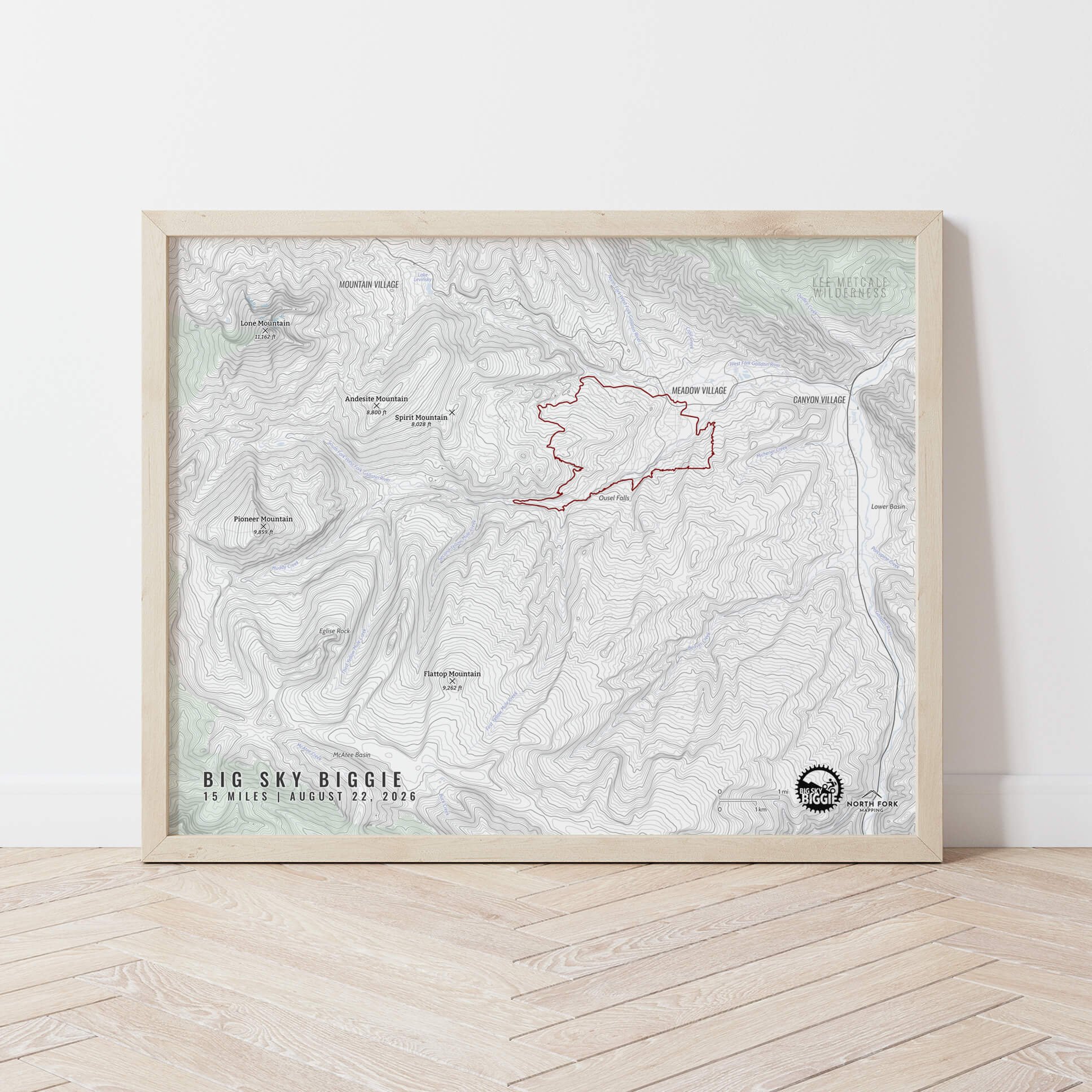 Big-Sky-Biggie-15mi-zoom-out-North-Fork-Mapping-2026.jpg