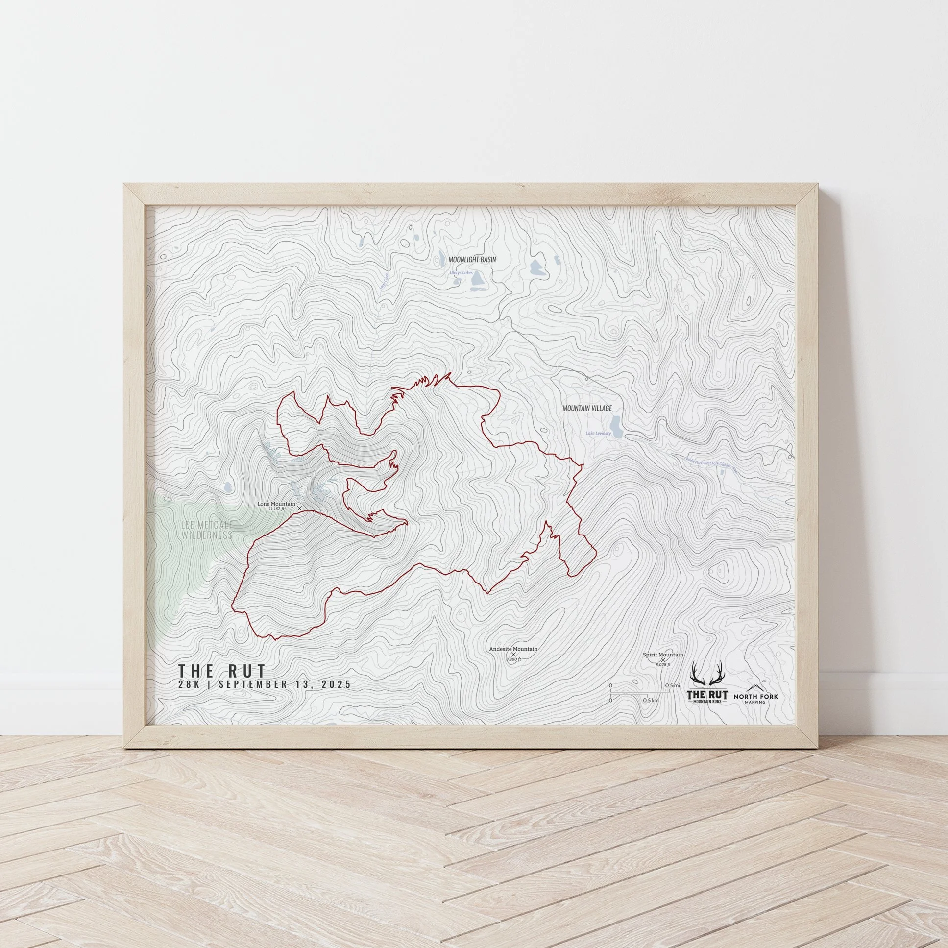The-Rut-28k-2025-North-Fork-Mapping.jpg