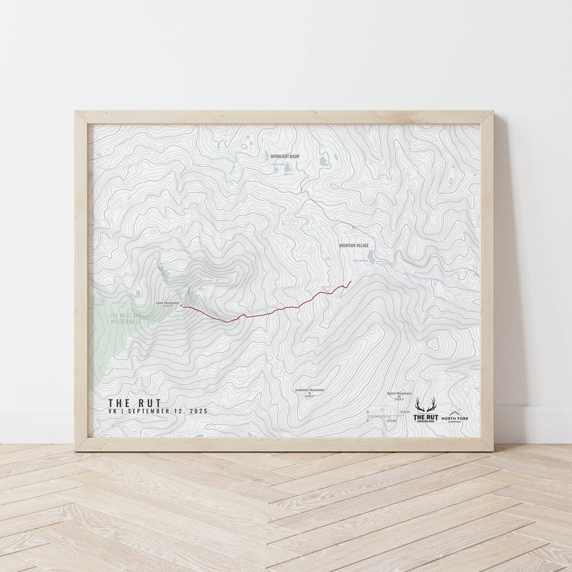 The-Rut-VK-2025-North-Fork-Mapping.jpg