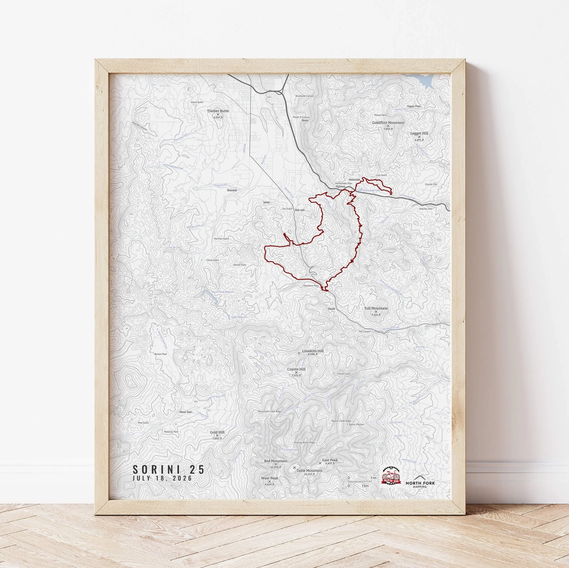 Butte100-Sorini25-North-Fork-Mapping.jpg