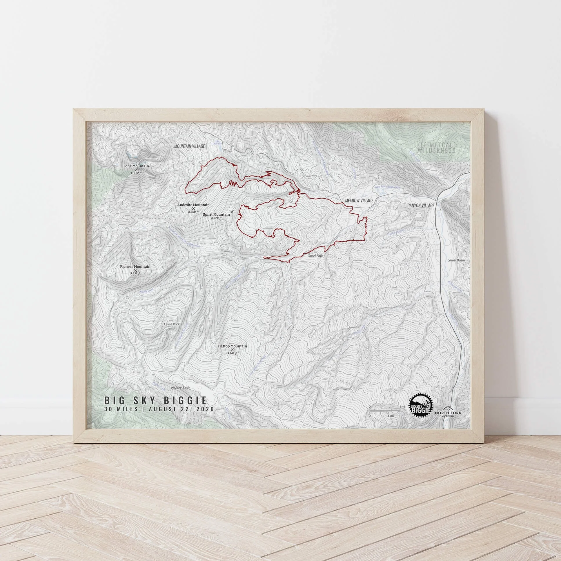 Big-Sky-Biggie-30mi-zoom-out-North-Fork-Mapping-2026.jpg