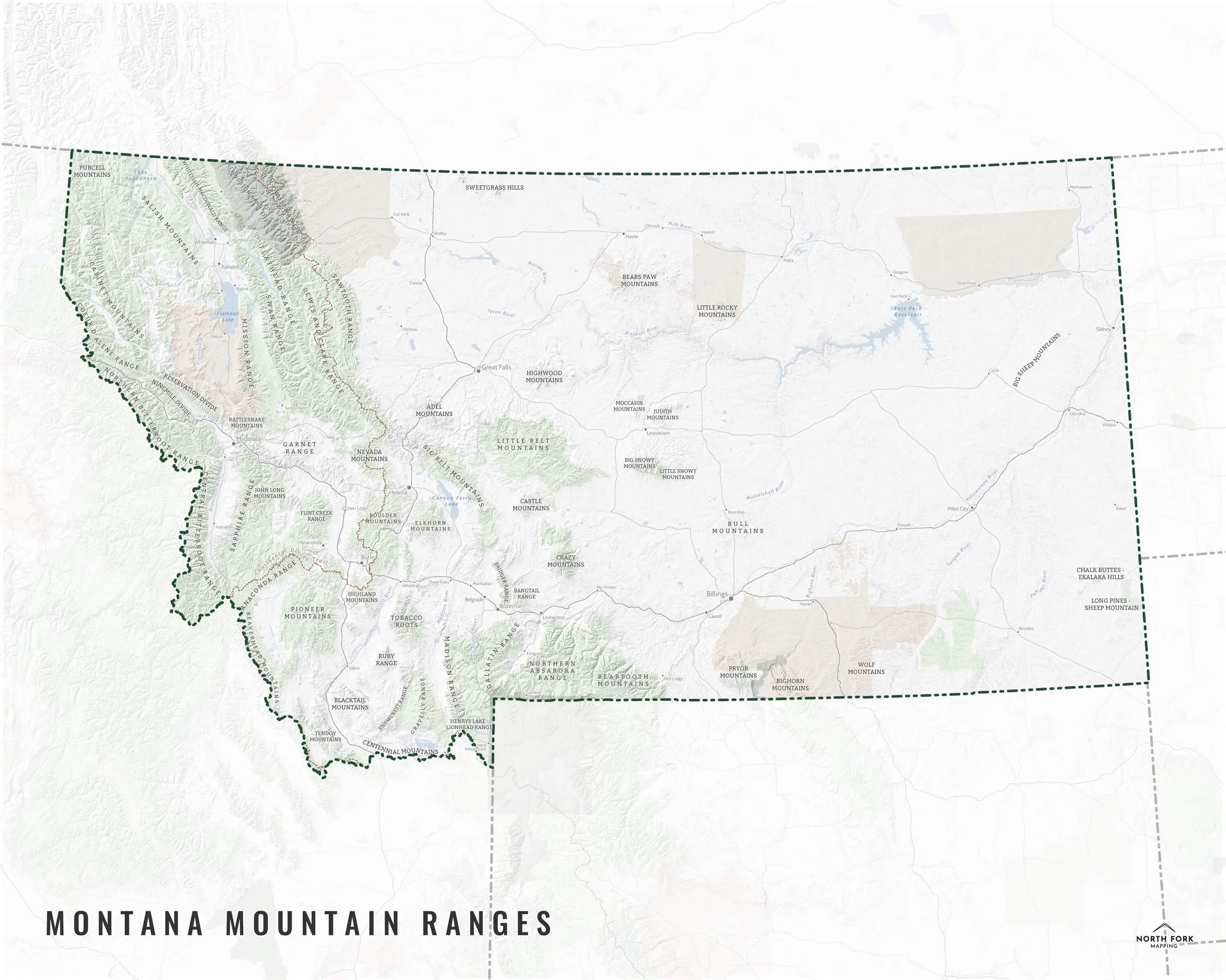 MT_Ranges_Map_all_16x20_caps.jpg