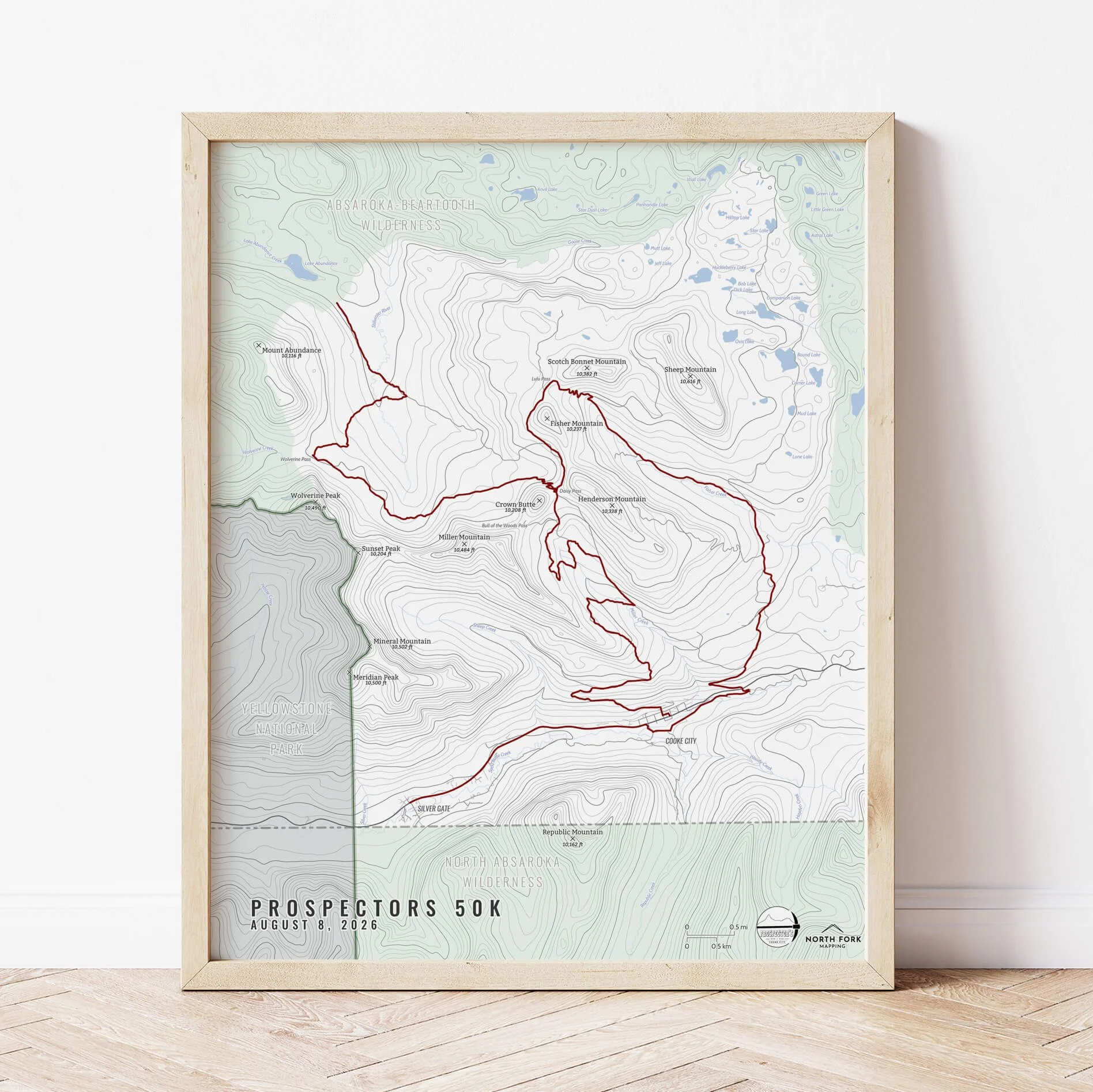 Prospectors-50-North-Fork-Mapping-2026.jpg