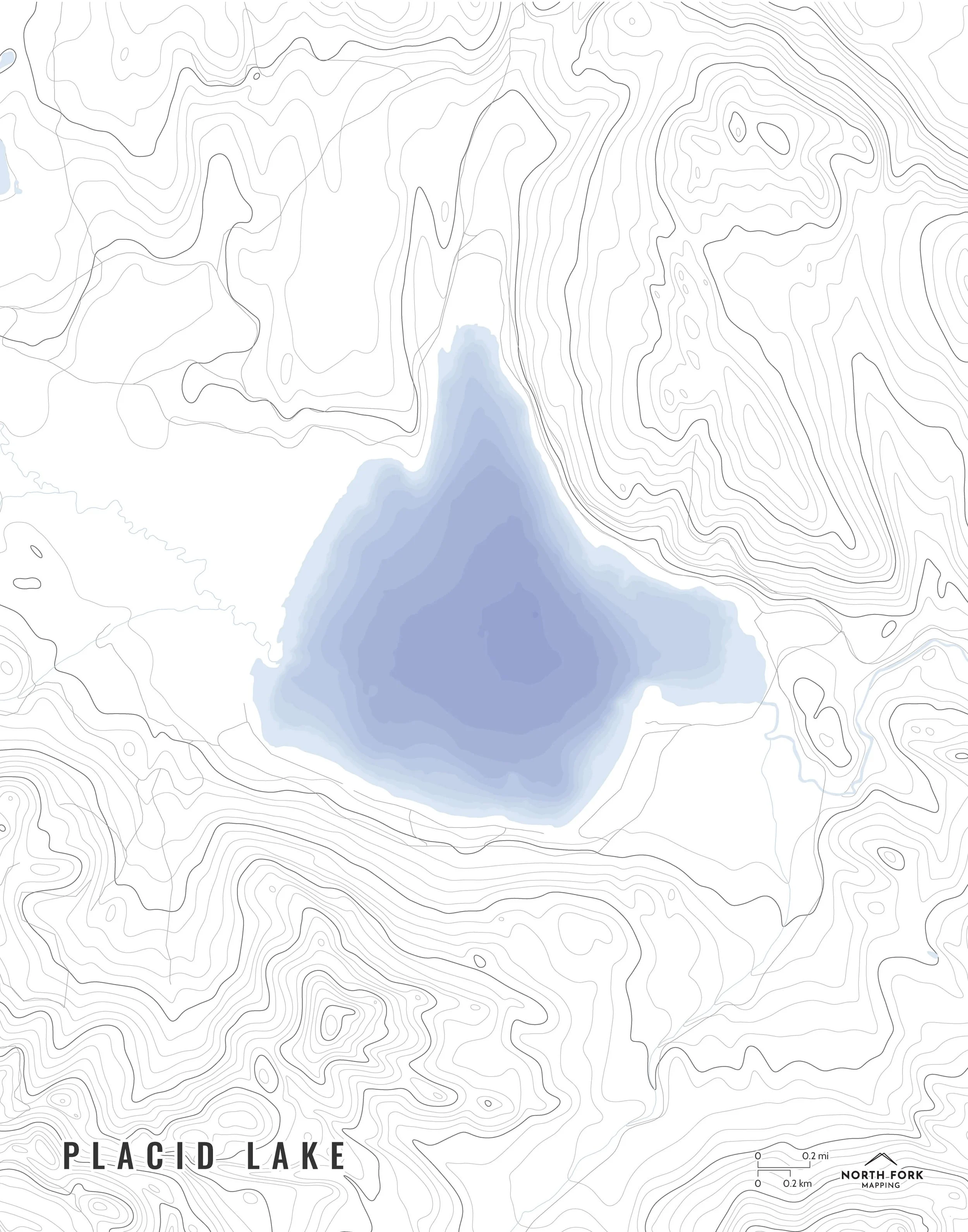 PlacidLake_min_11x14.jpg
