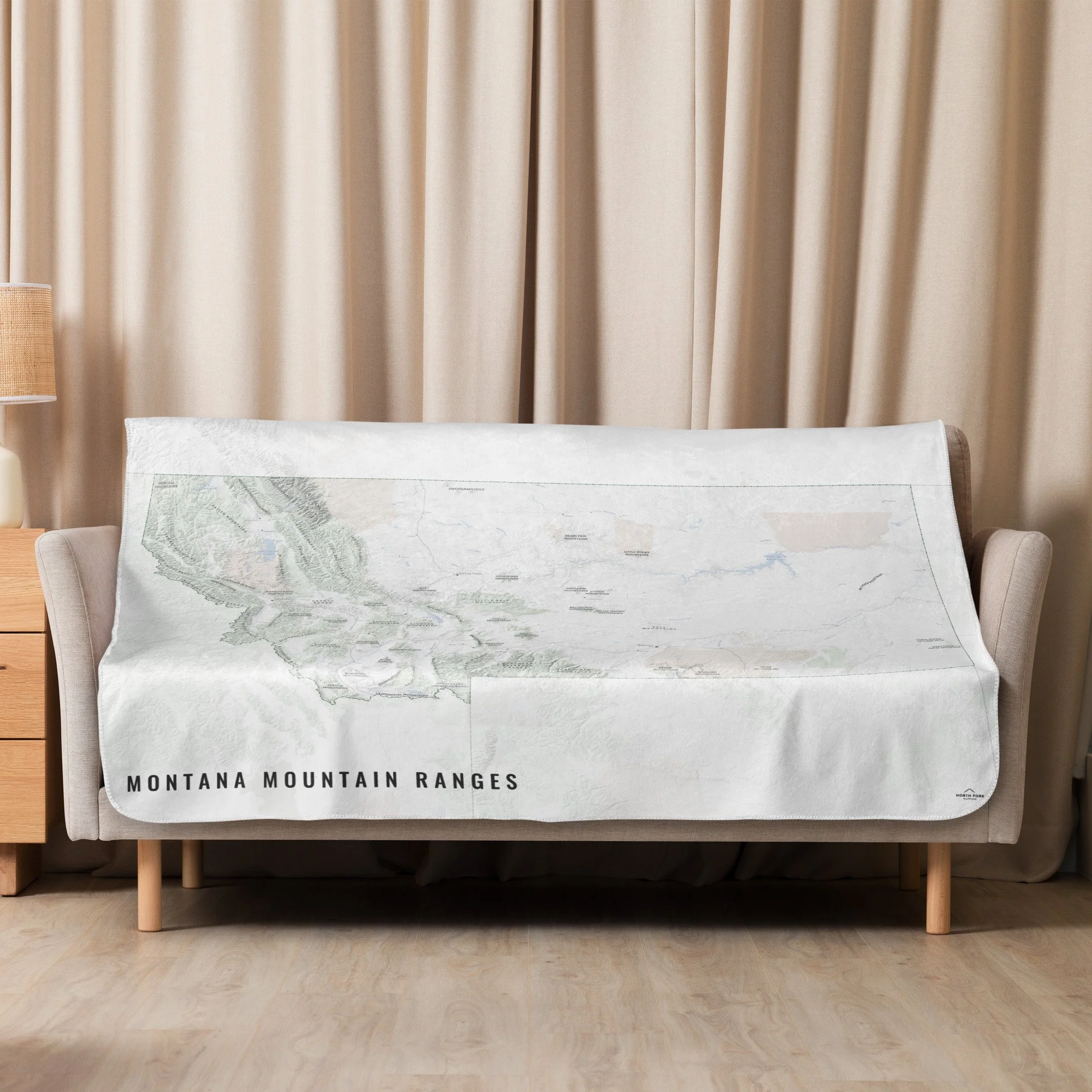 sublimated-sherpa-blanket-tan-50x60-front-6a0b2125ee6b2.jpg