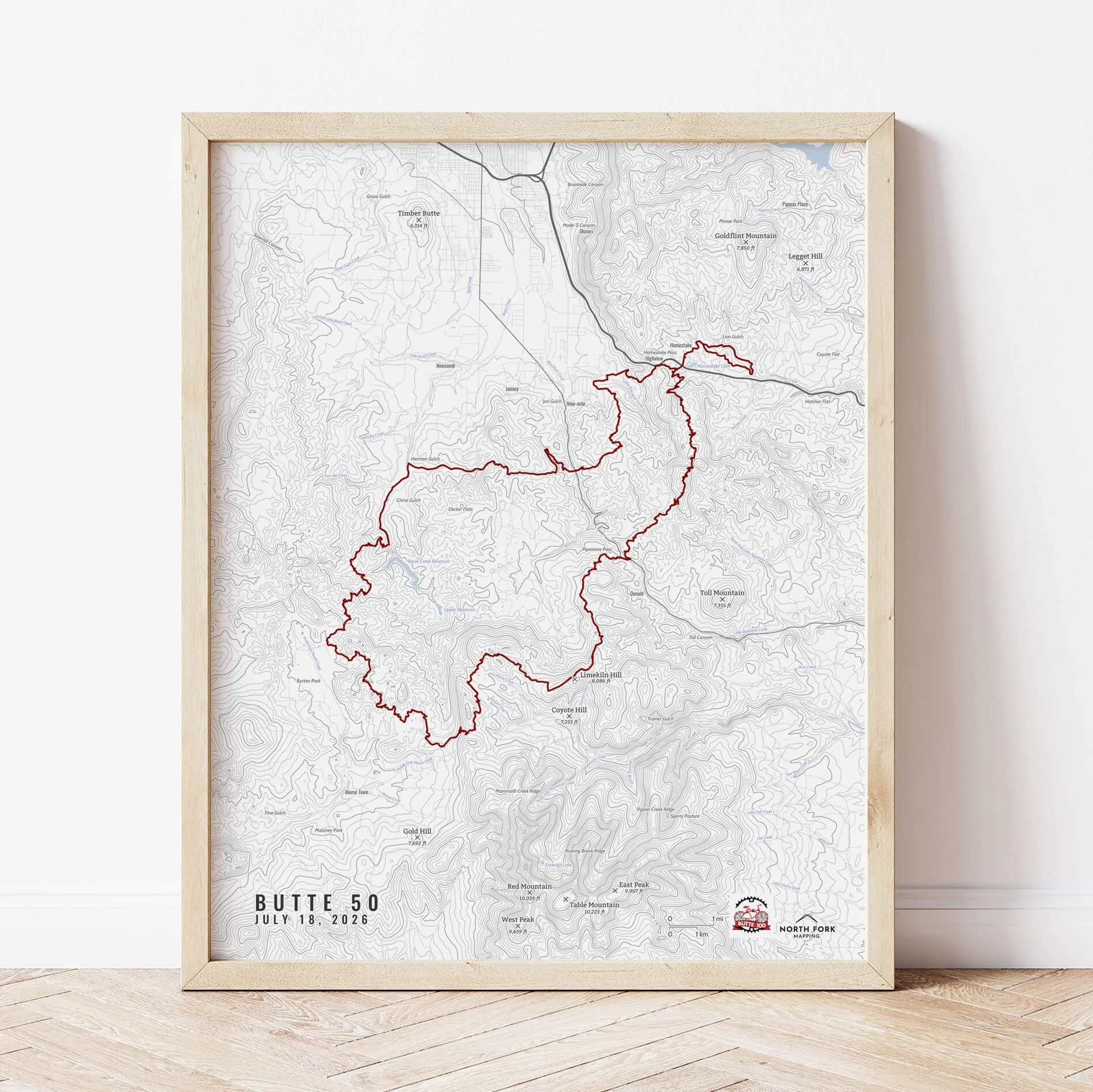 Butte50-North-Fork-Mapping.jpg