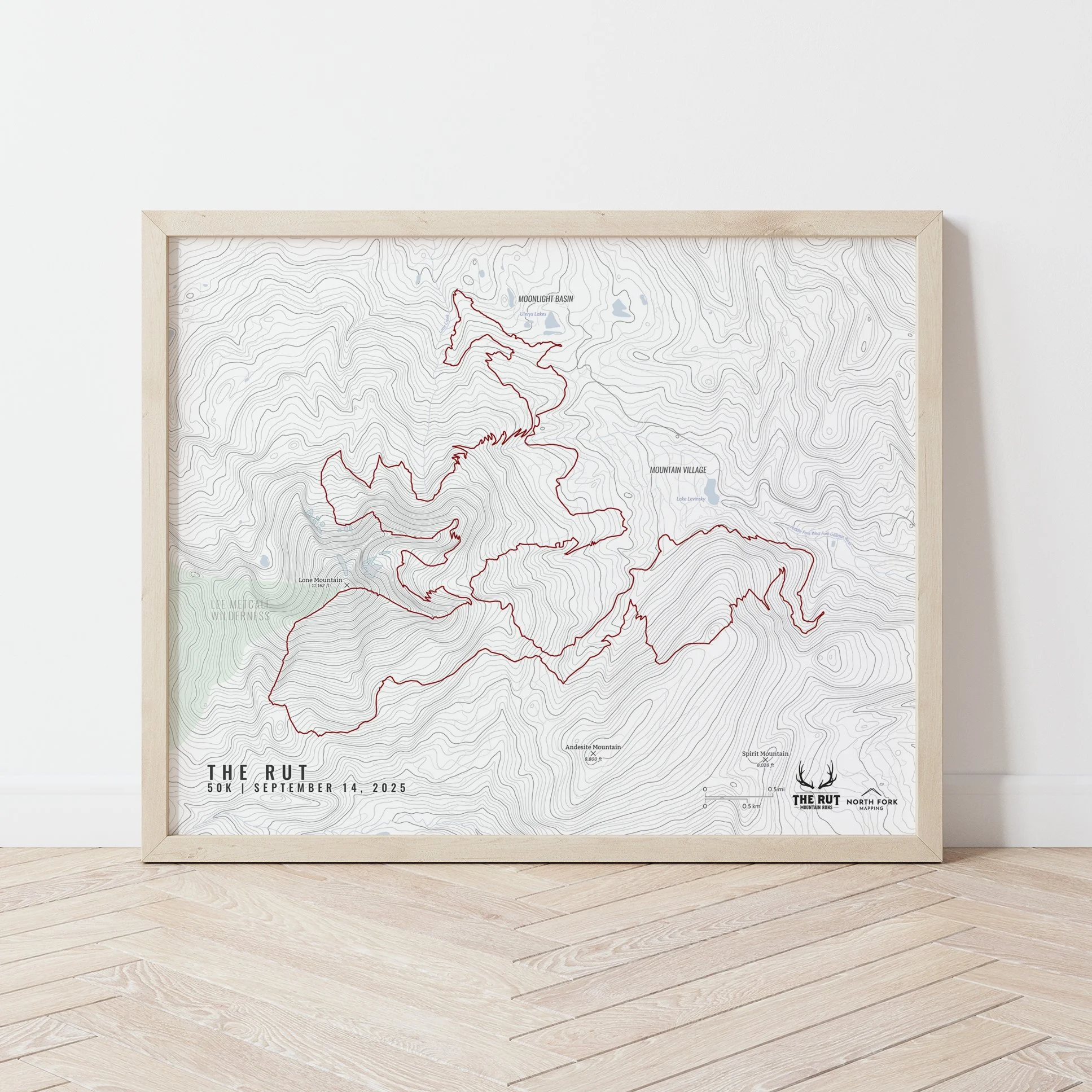 The-Rut-50k-2025-North-Fork-Mapping.jpg