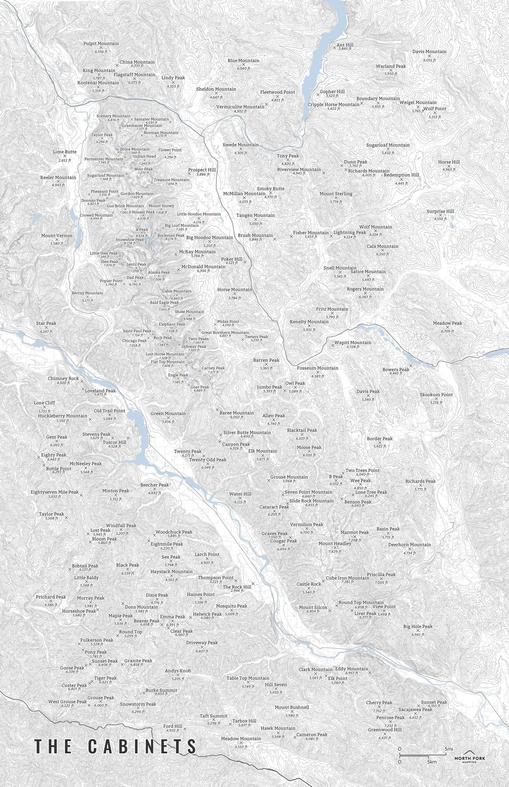 CabinetMountains_basics_11x17.jpg