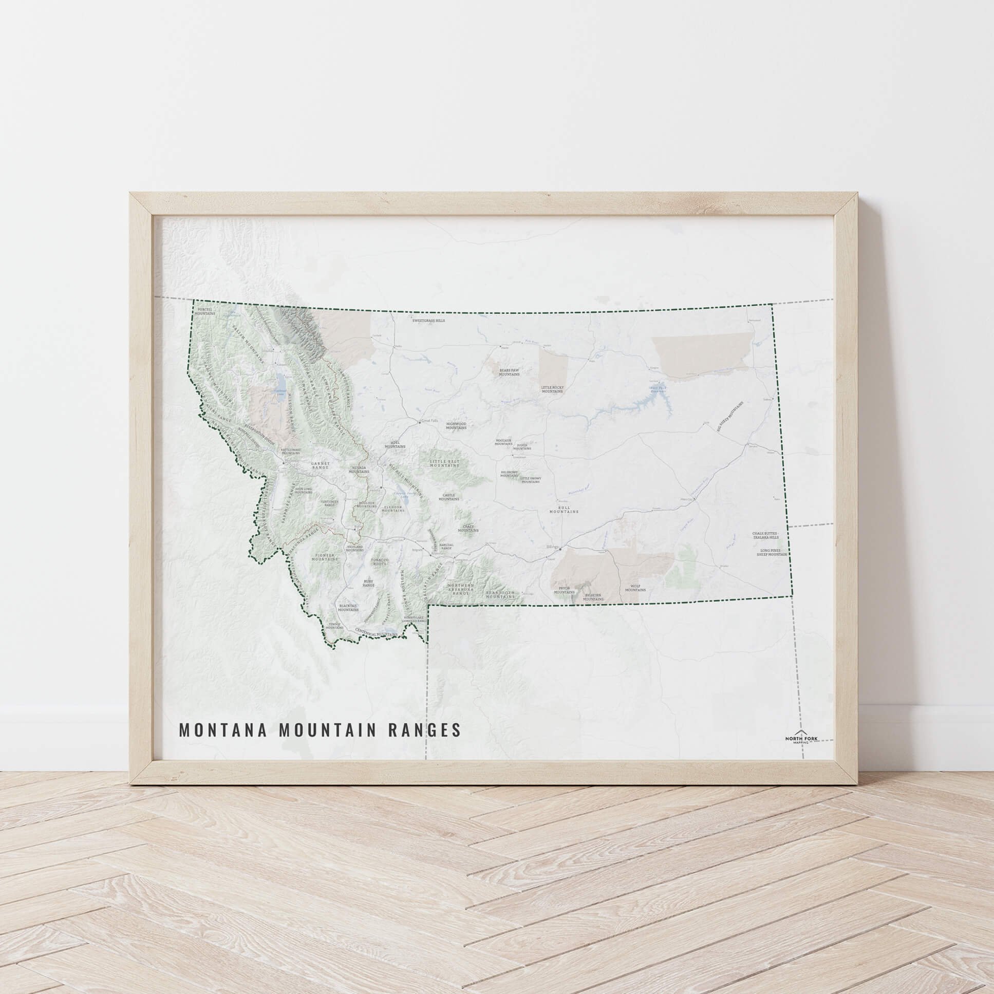 Montana-Mountain-Ranges-Map_NorthForkMapping_Caps.jpg