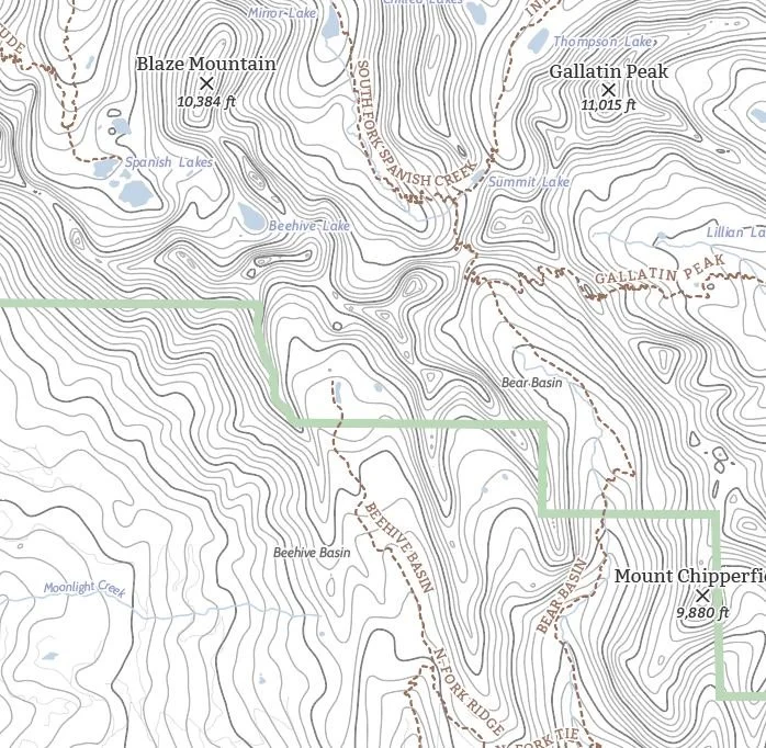 Beehive-Basin-Map.JPG