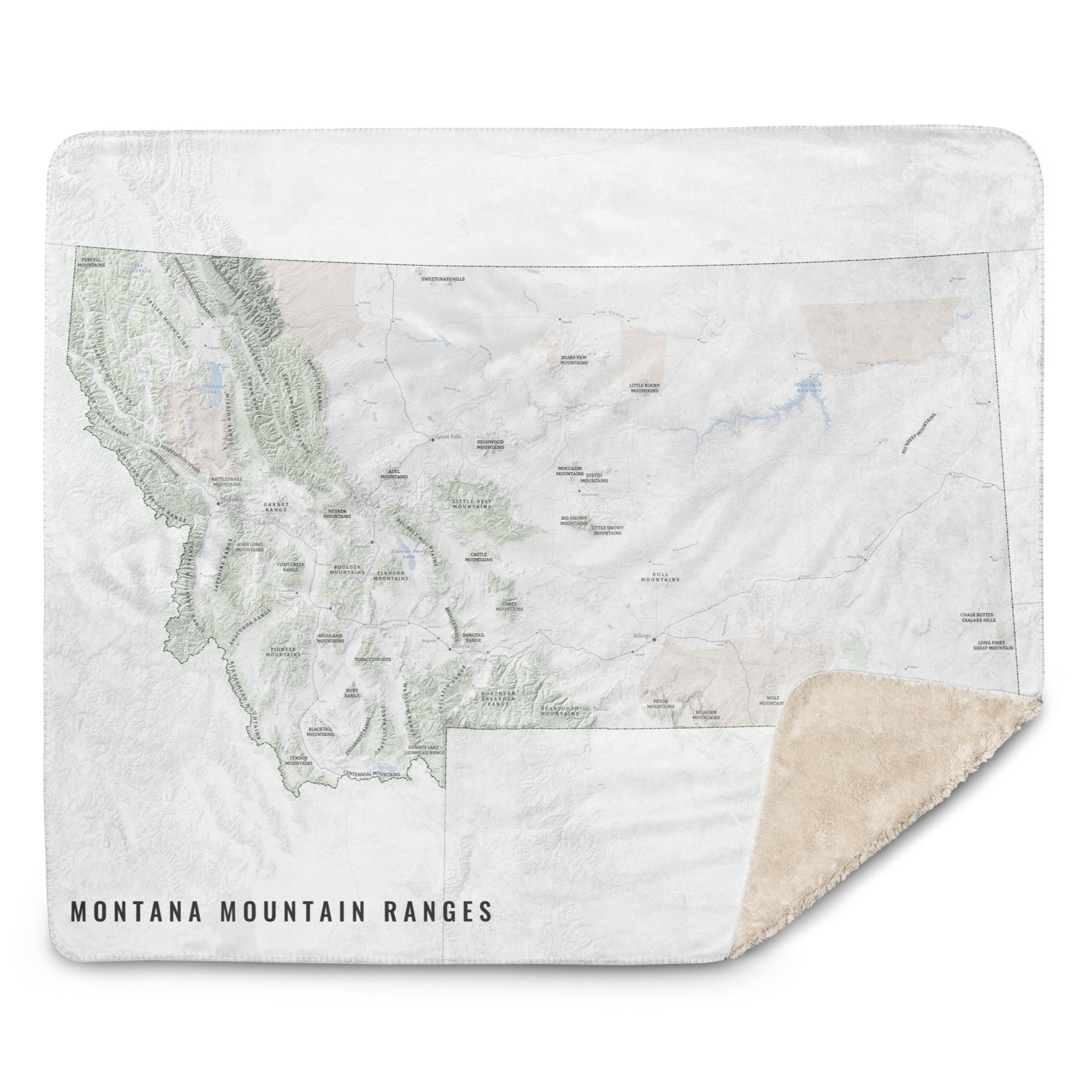 sublimated-sherpa-blanket-tan-50x60-front-6a0b2125f0f75.jpg