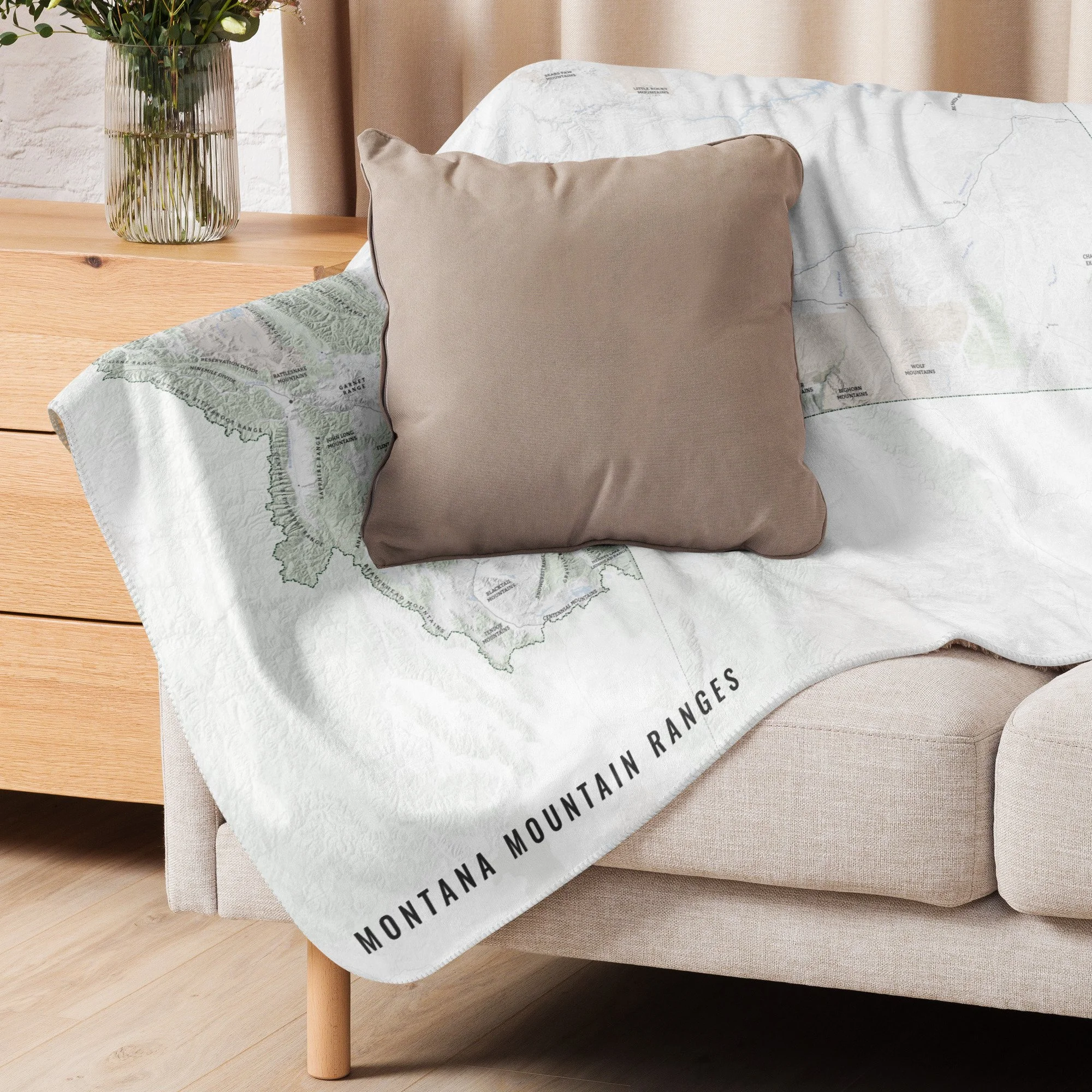 sublimated-sherpa-blanket-tan-50x60-front-6a0b2125eef9a.jpg