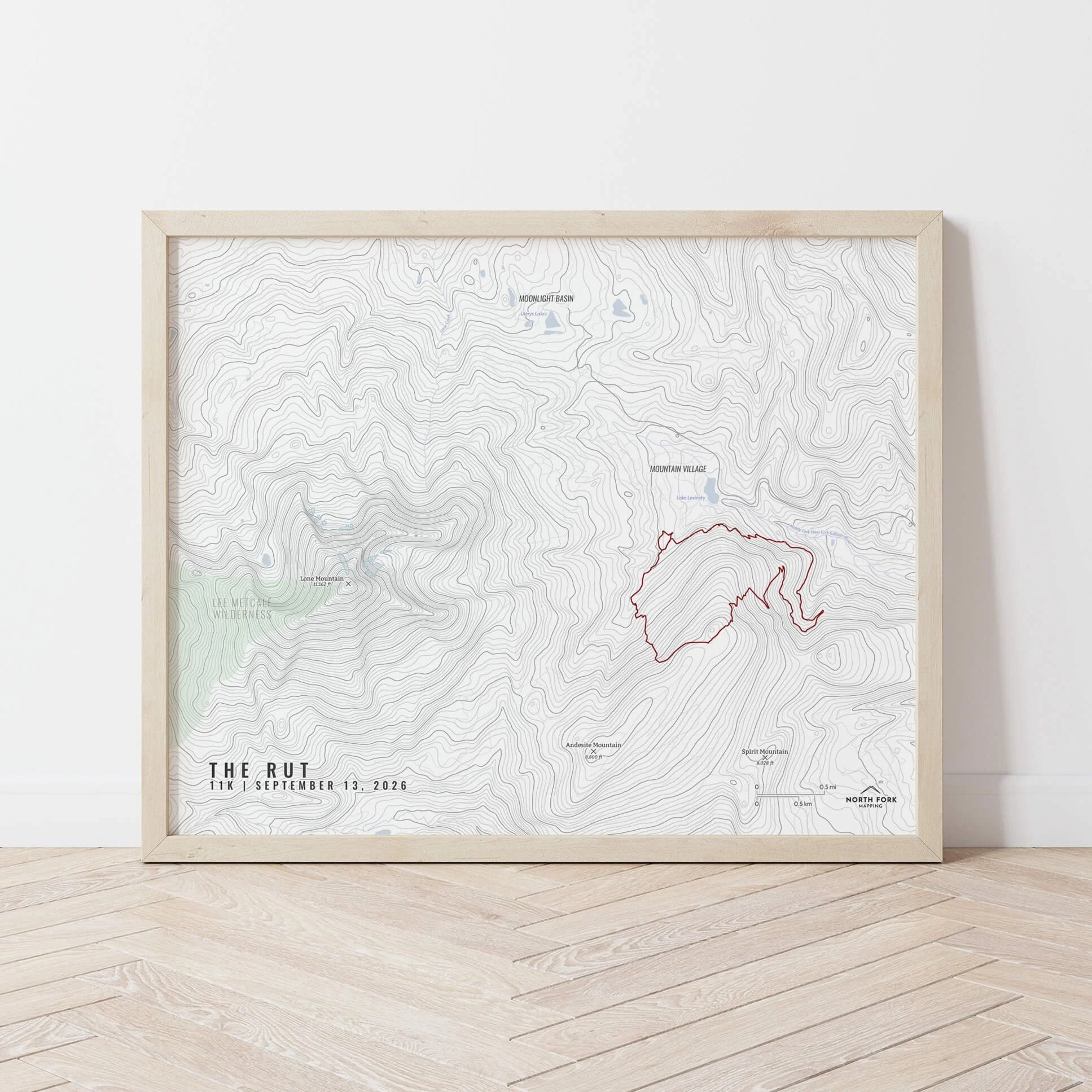 The-Rut-11k-2026-North-Fork-Mapping.jpg