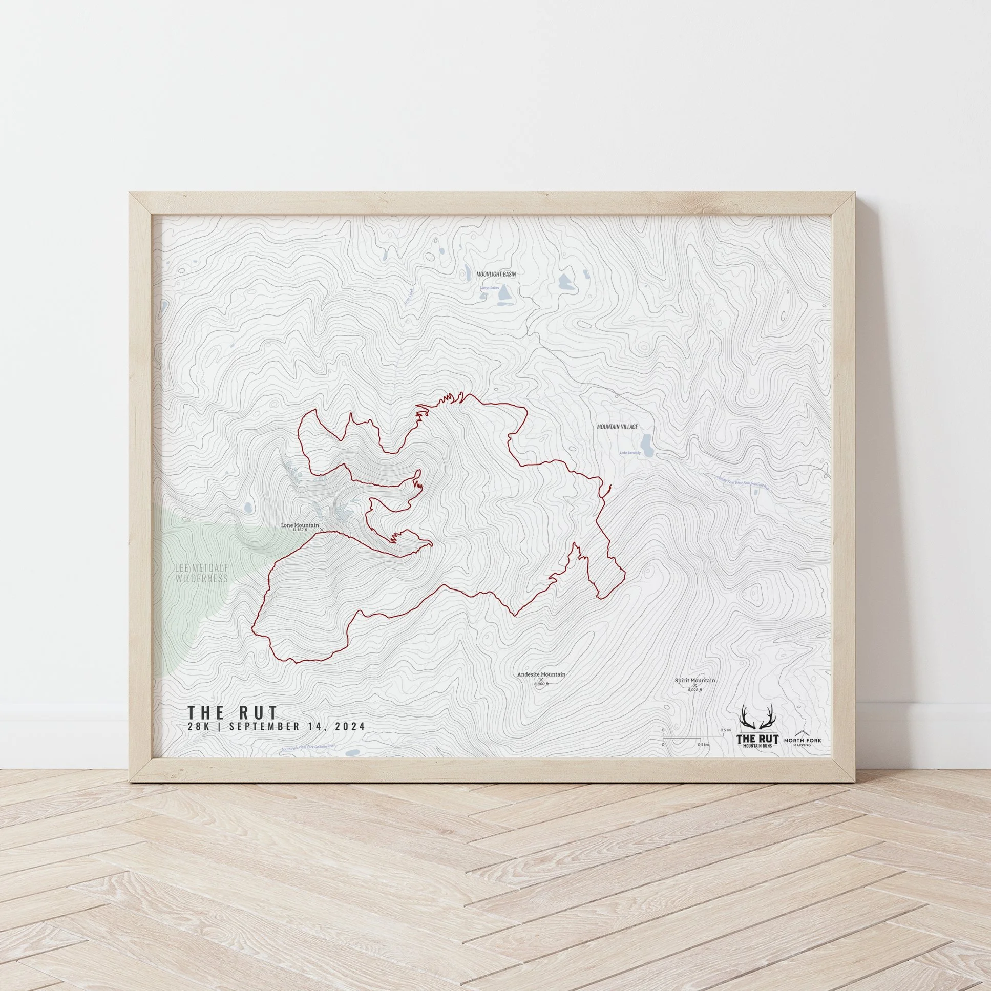 The-Rut-28k-North-Fork-Mapping.jpg
