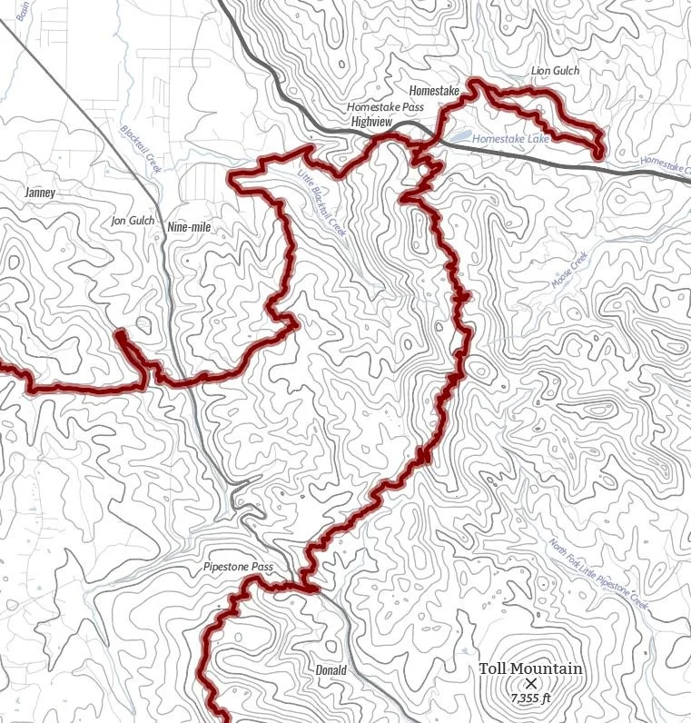 Butte-100-Race-Screenshot.JPG
