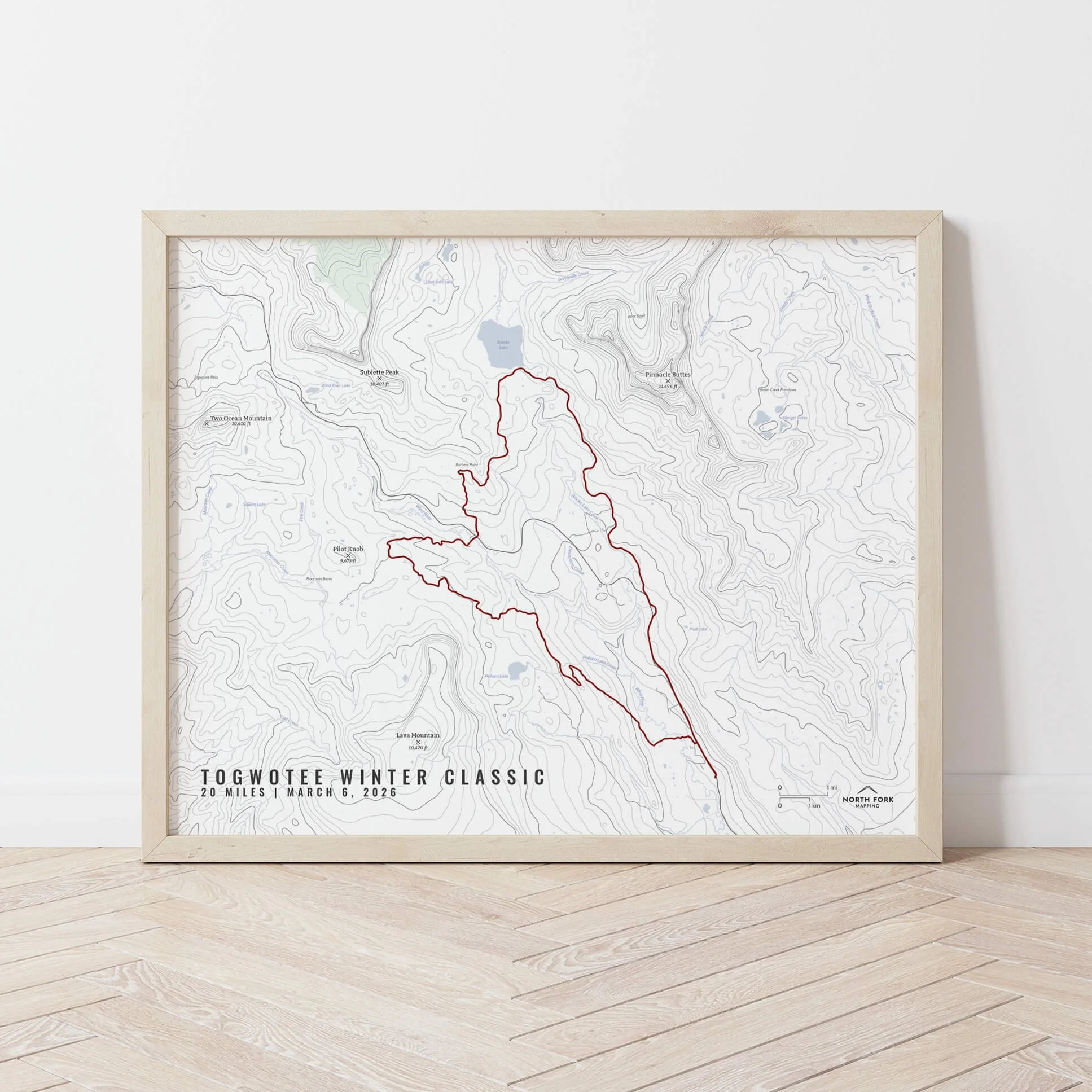 Togwotee-Winter-Classic-20mi-North-Fork-Mapping-2026.jpg