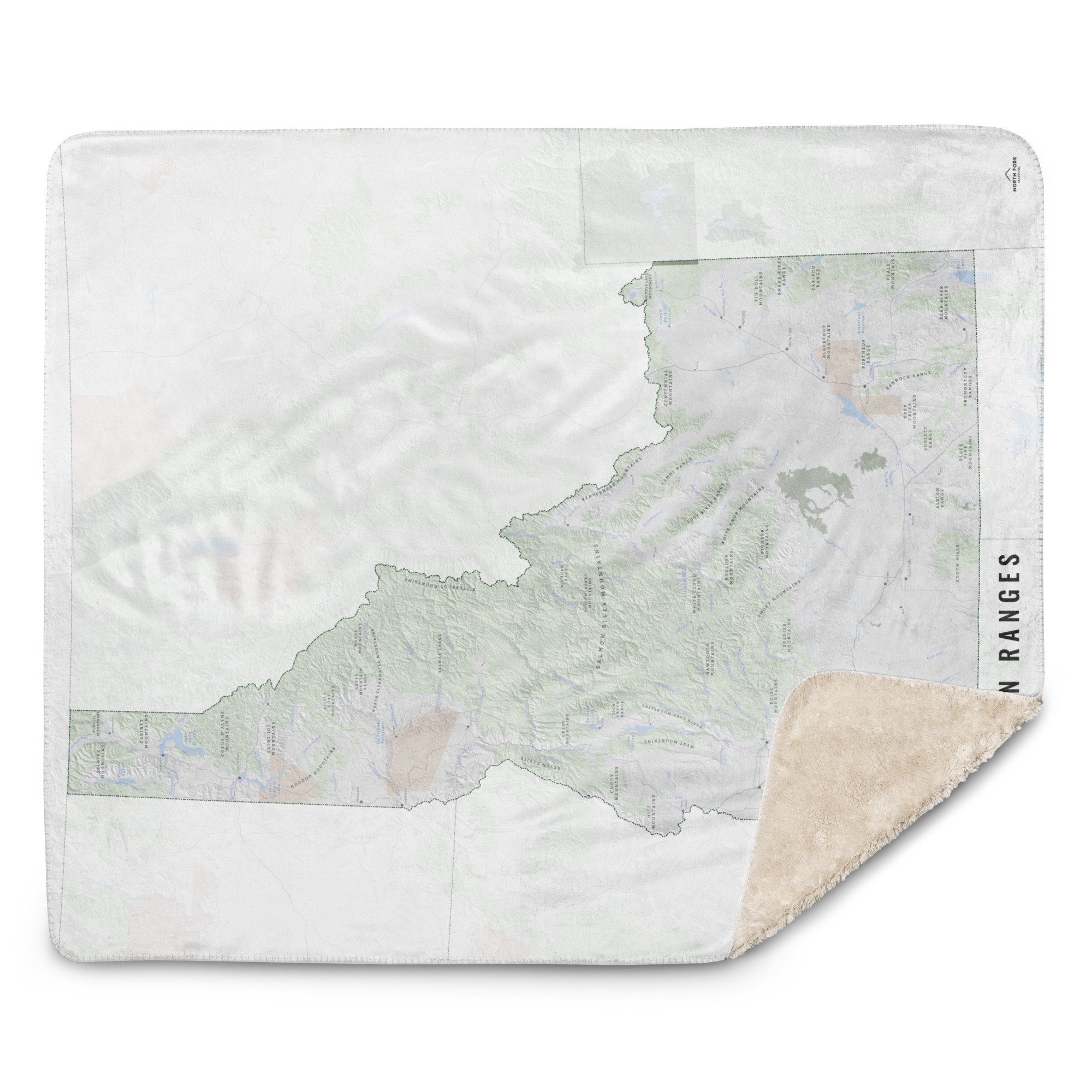 sublimated-sherpa-blanket-tan-50x60-front-6a1ee7fe3bb54.jpg