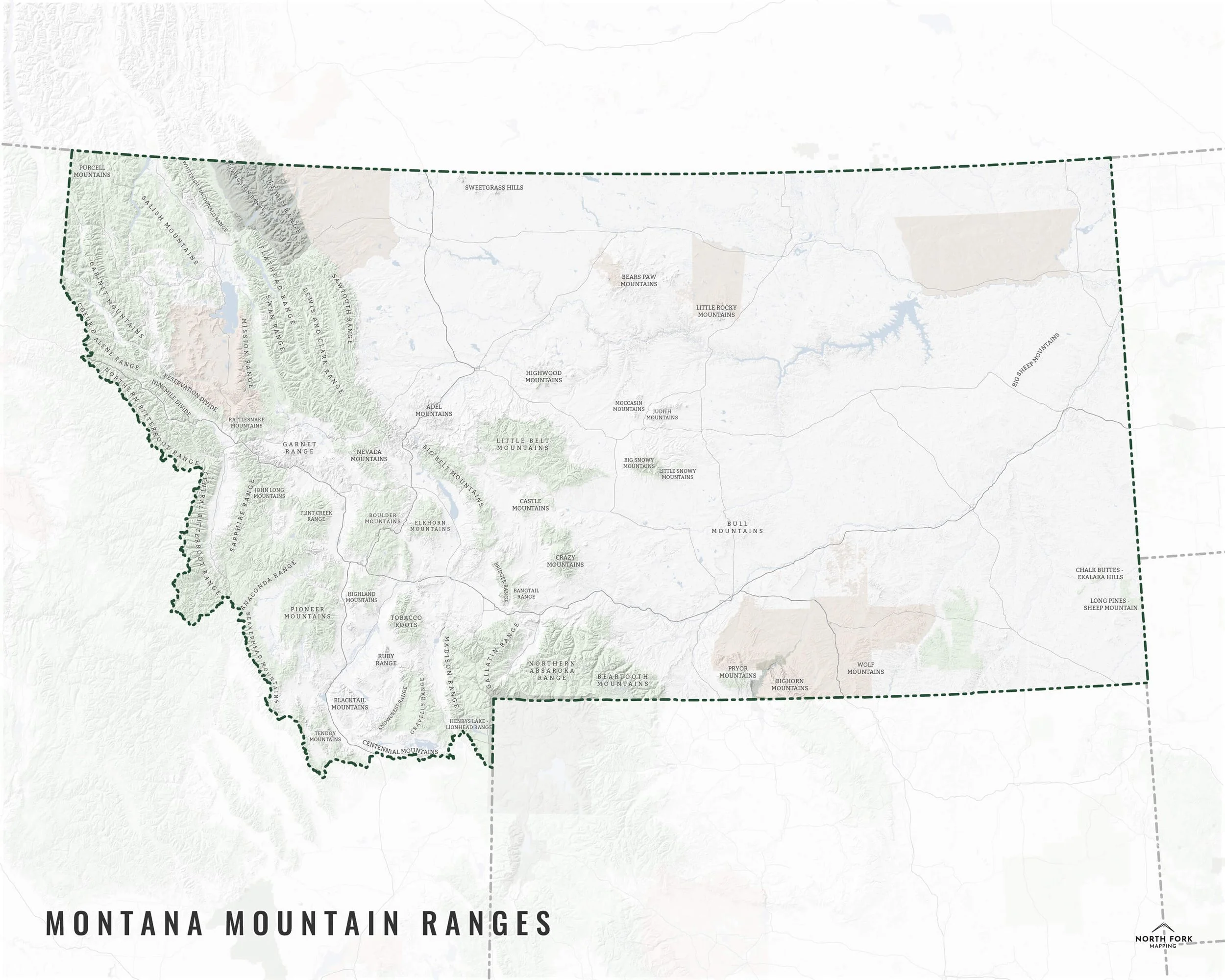 MT_Ranges_Map_bas_16x20_caps.jpg